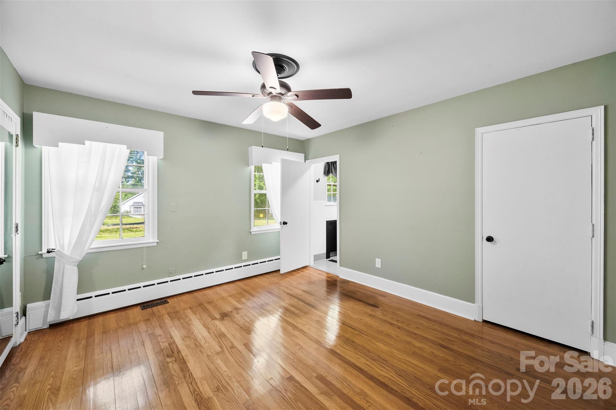 1314 Park Lane