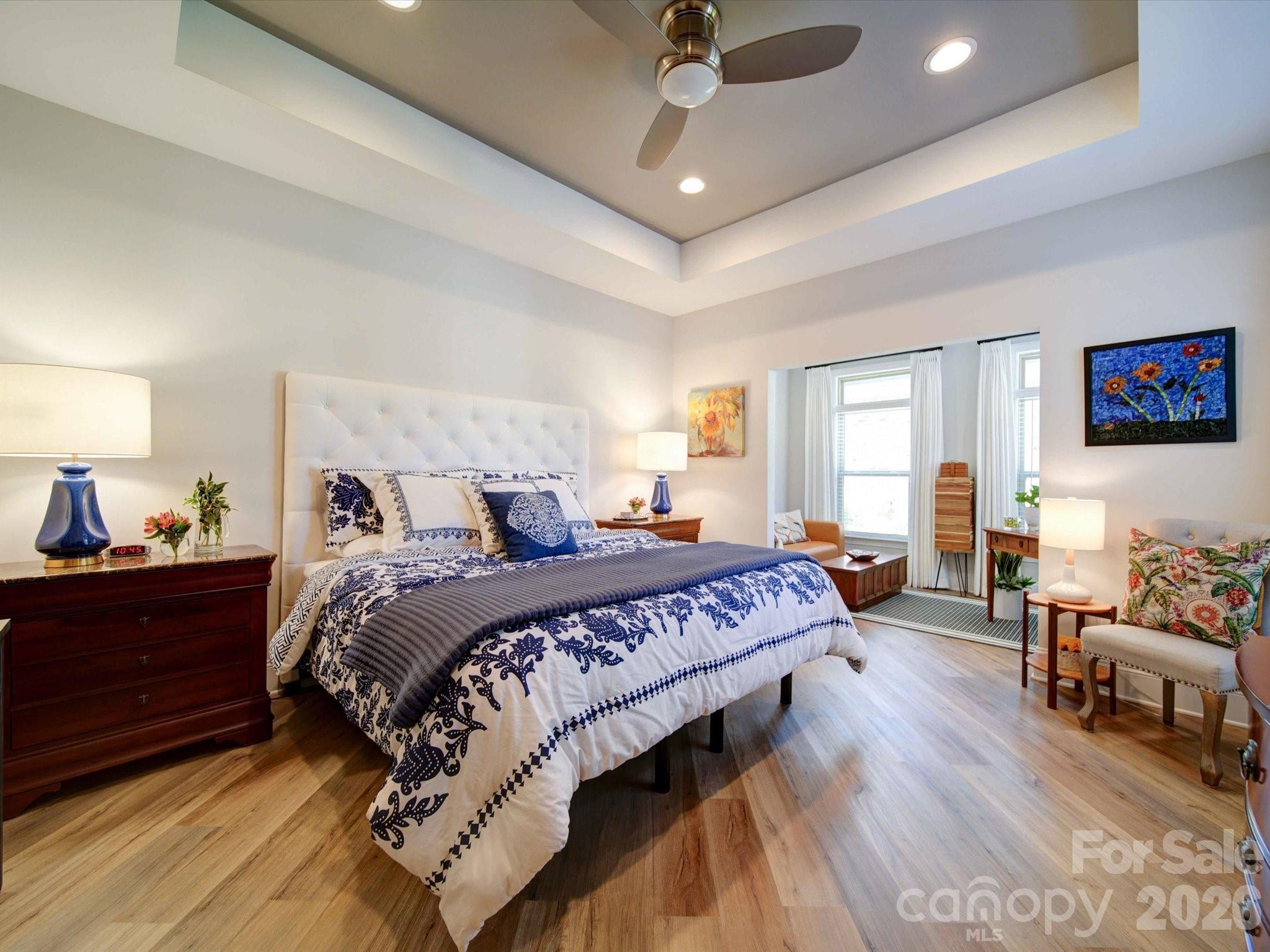 5218 Courtyard Lane