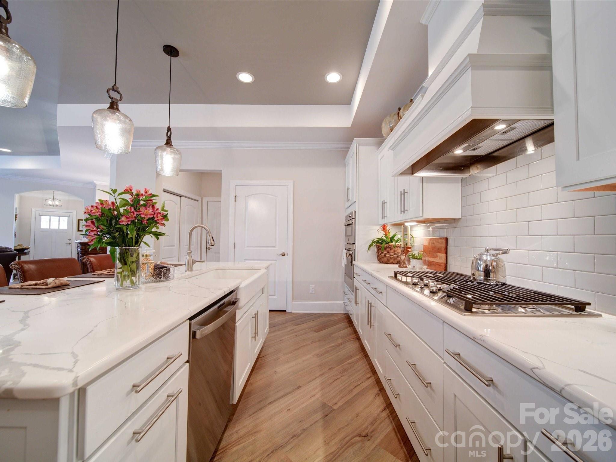 5218 Courtyard Lane