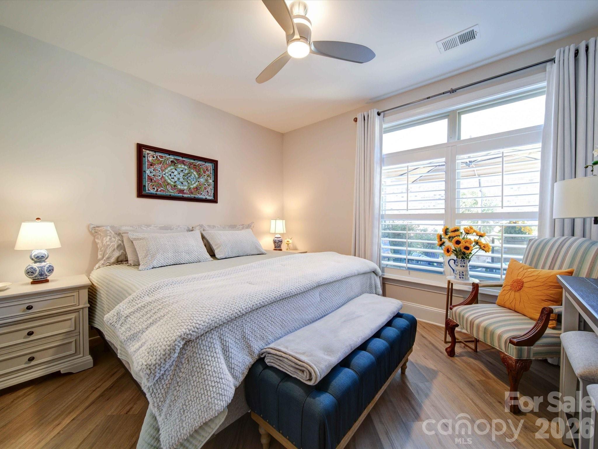 5218 Courtyard Lane
