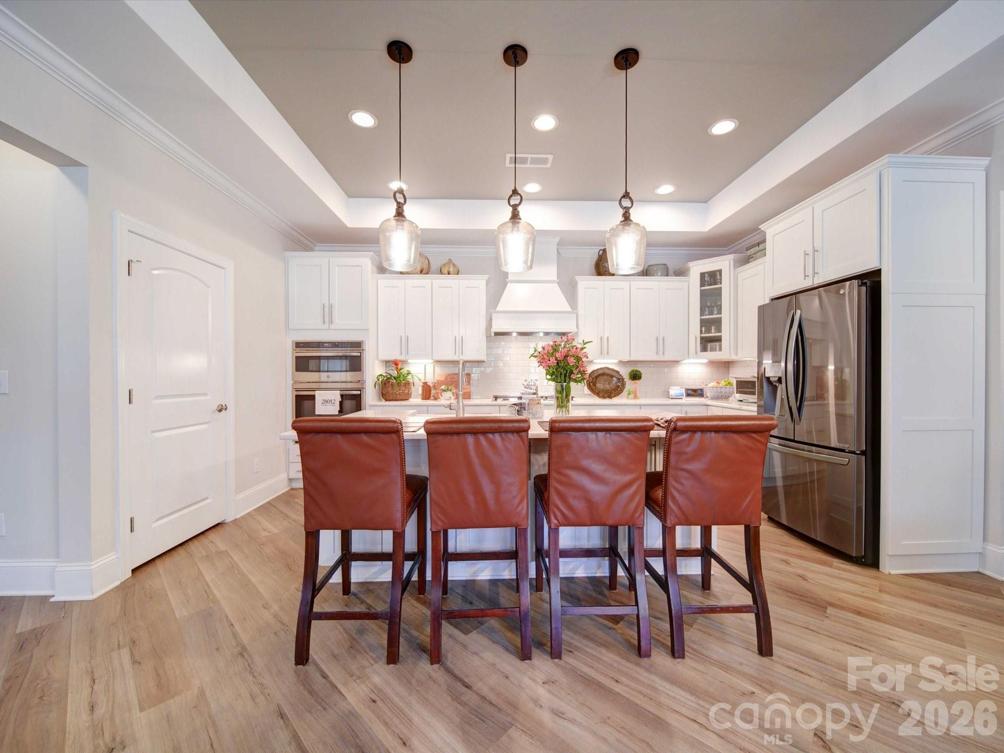 5218 Courtyard Lane