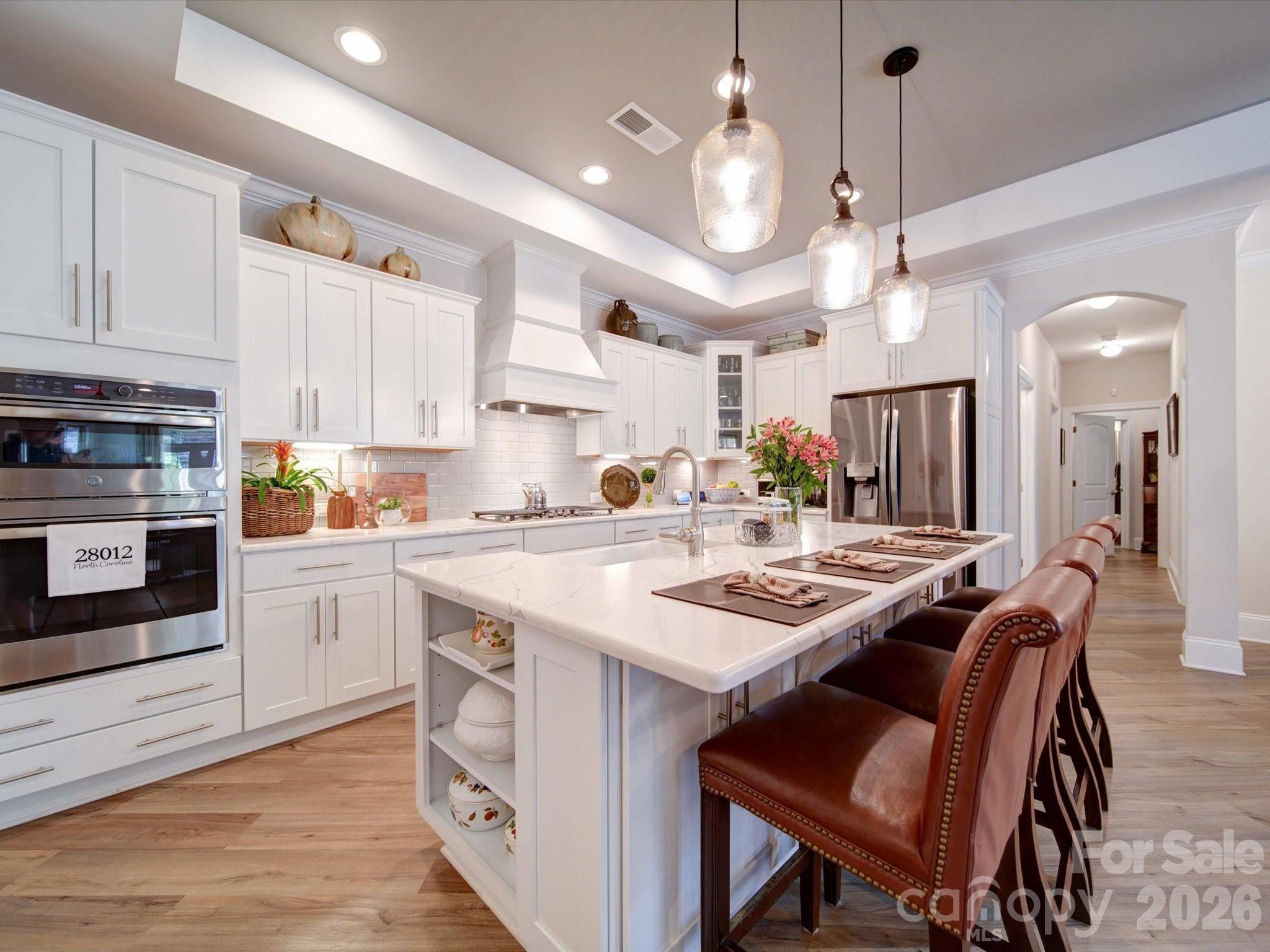 5218 Courtyard Lane
