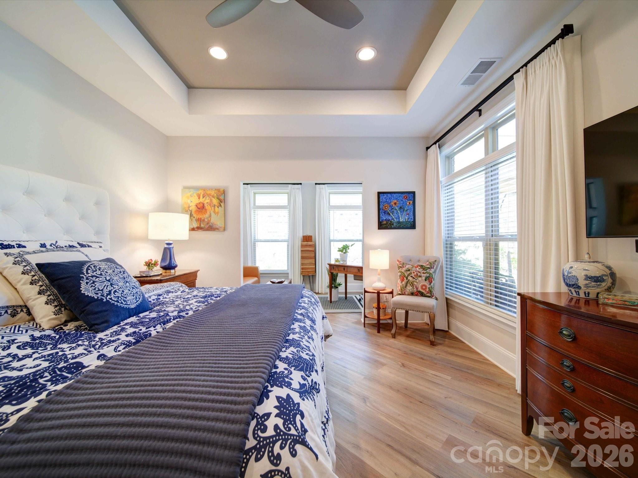 5218 Courtyard Lane