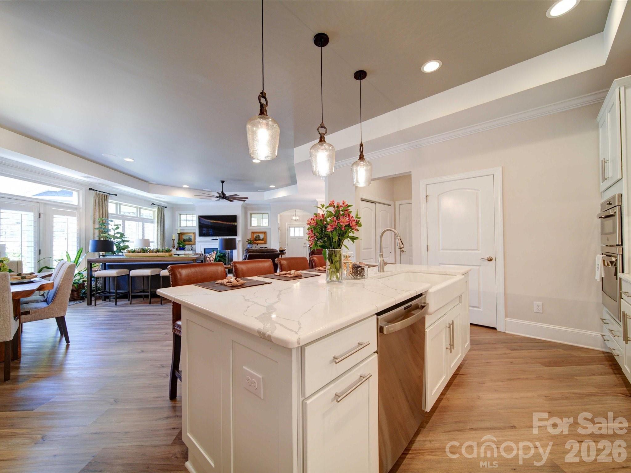 5218 Courtyard Lane