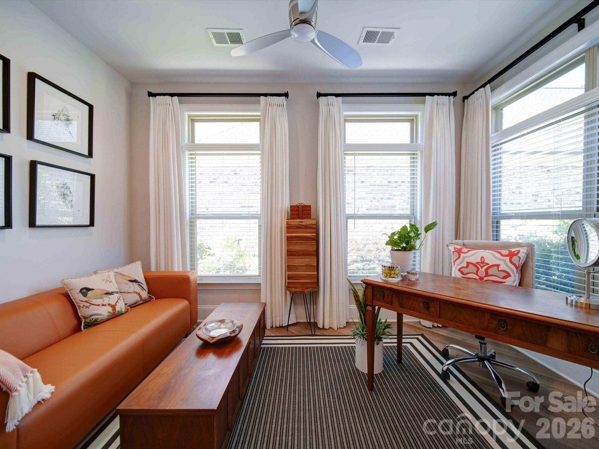 5218 Courtyard Lane