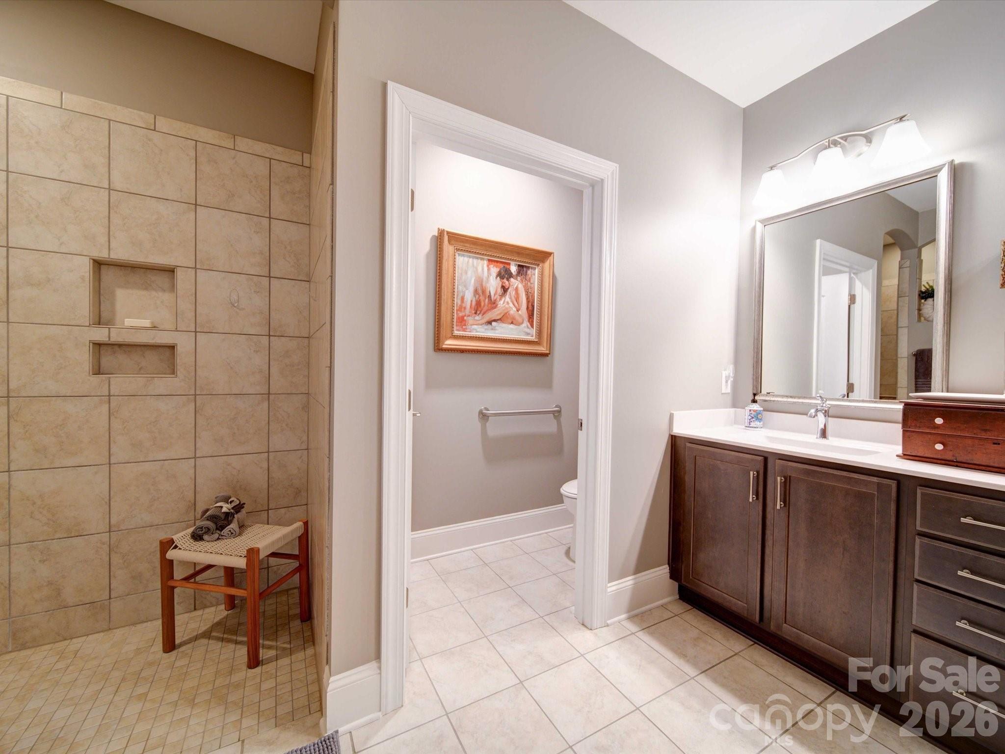 5218 Courtyard Lane