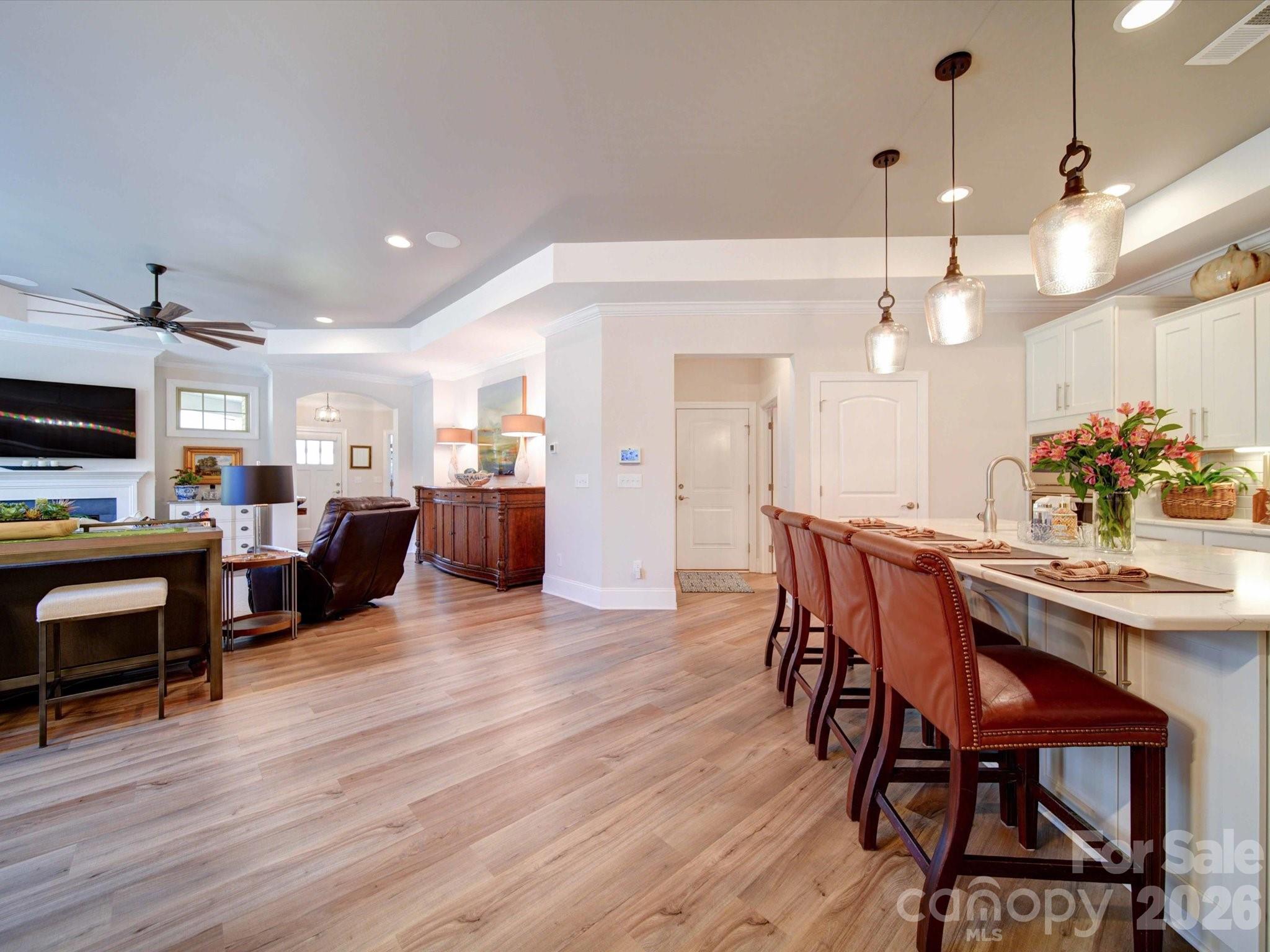 5218 Courtyard Lane