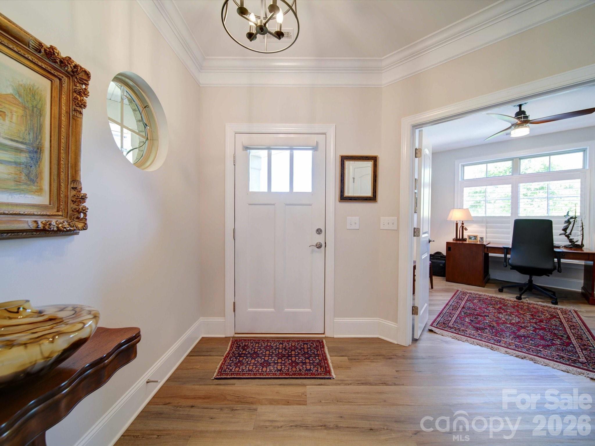 5218 Courtyard Lane