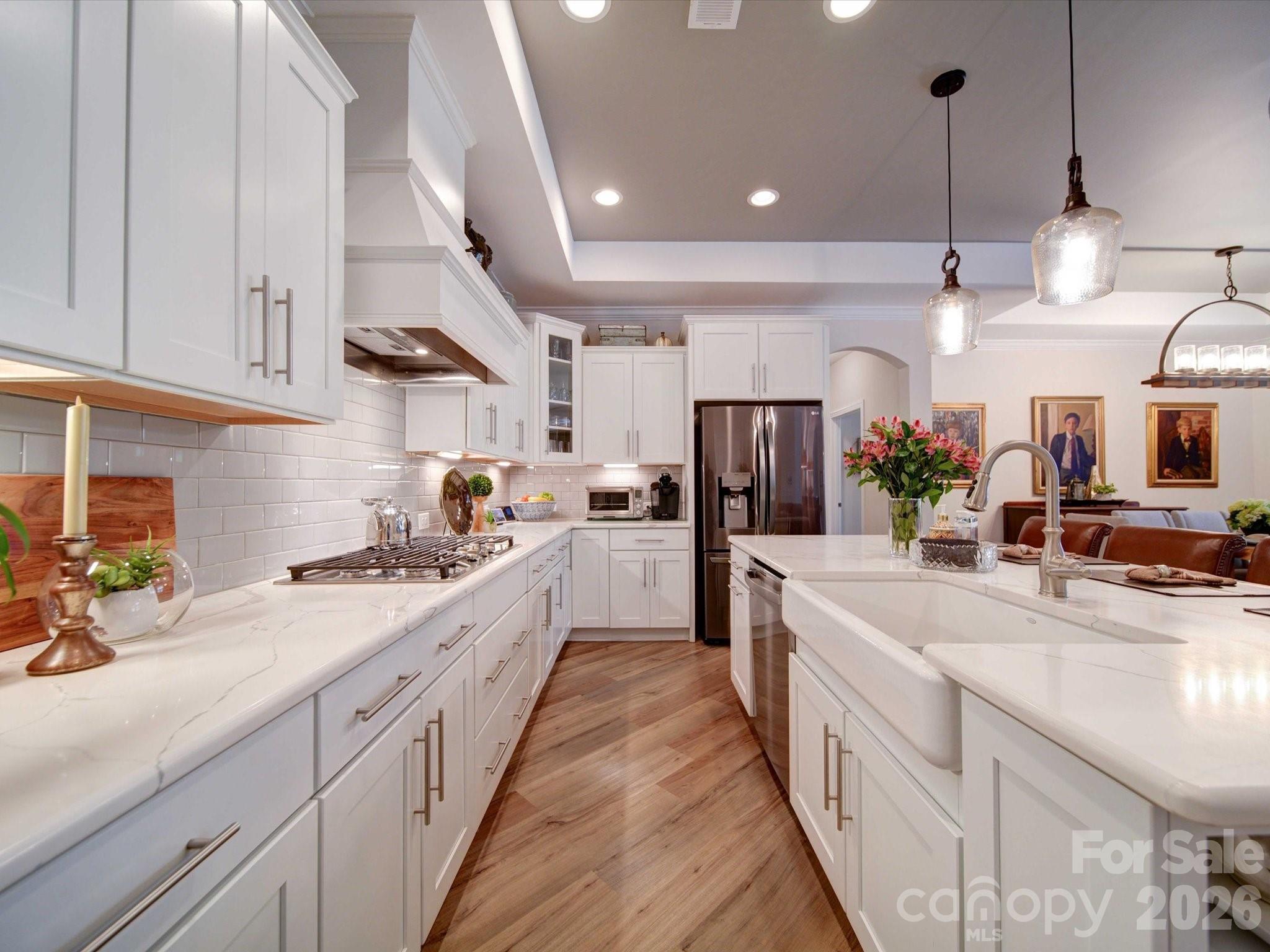 5218 Courtyard Lane