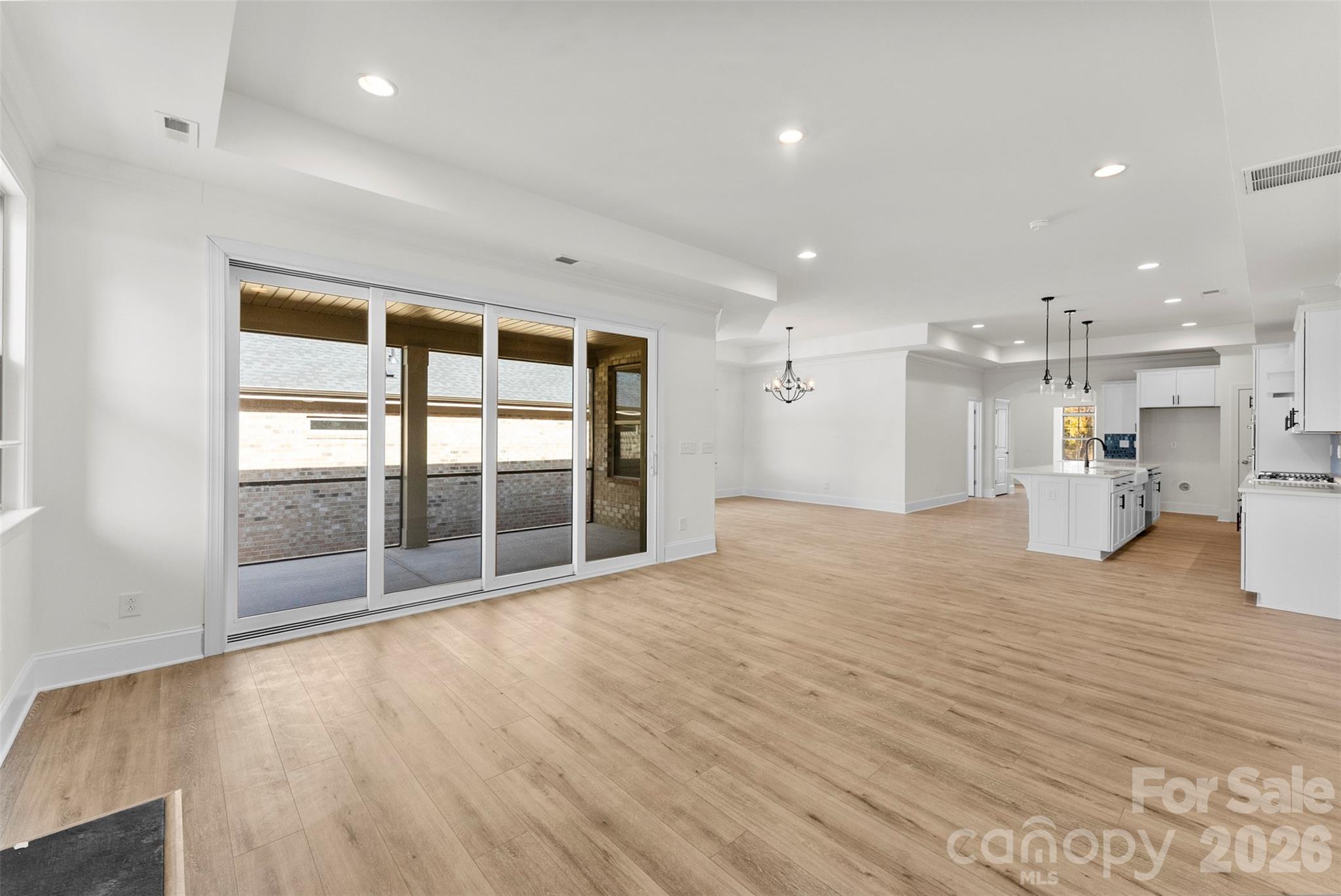 407 Newstyle Way