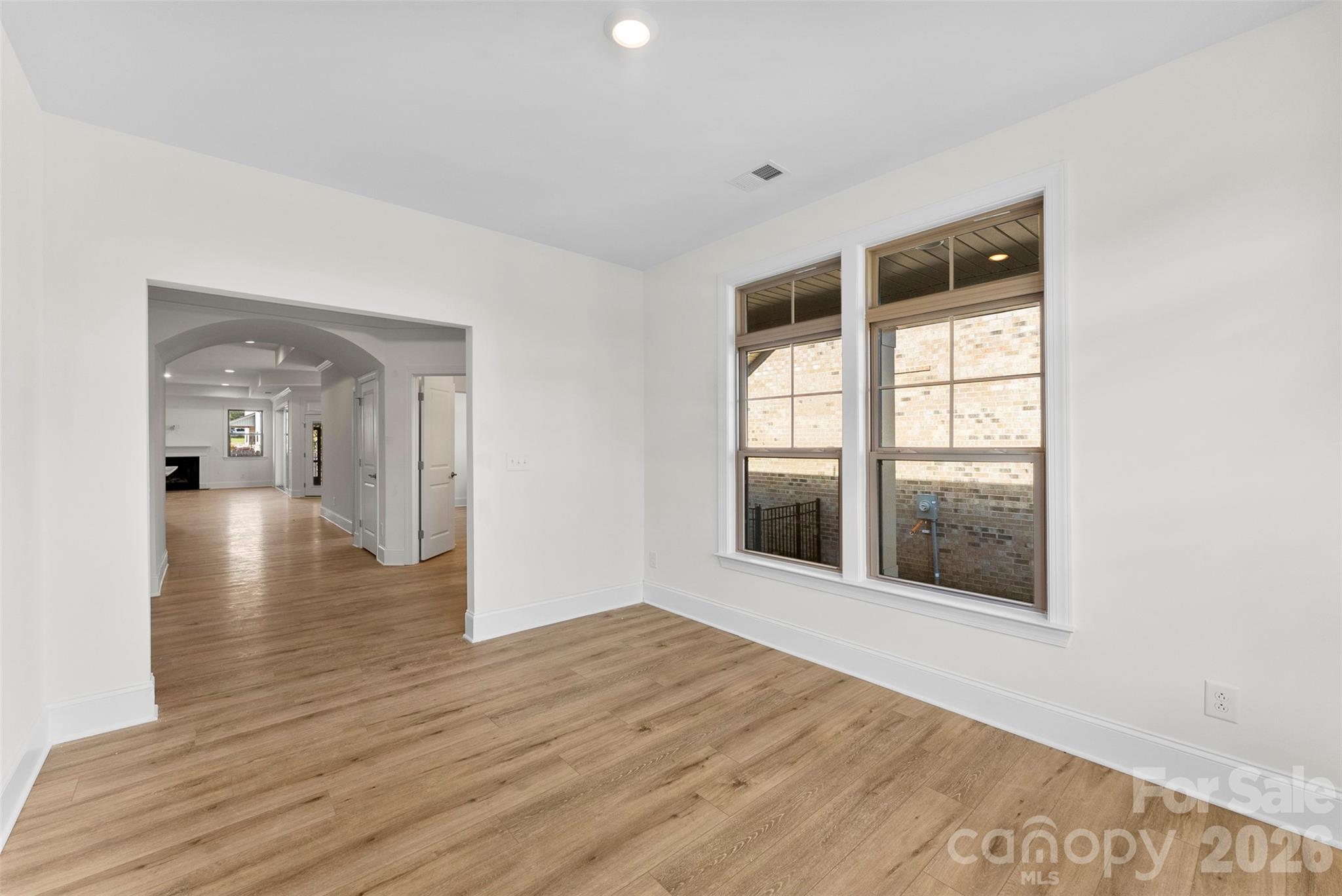 407 Newstyle Way