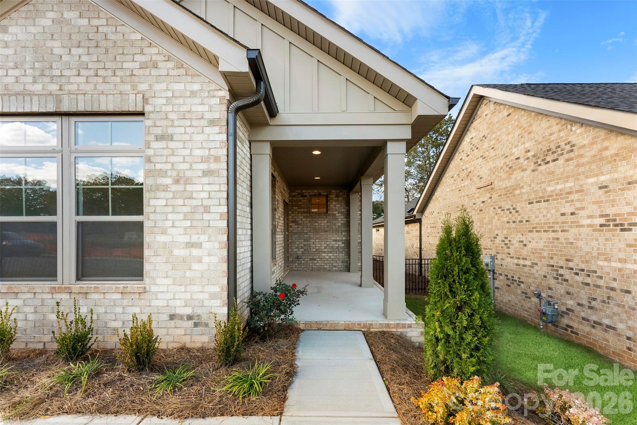 407 Newstyle Way