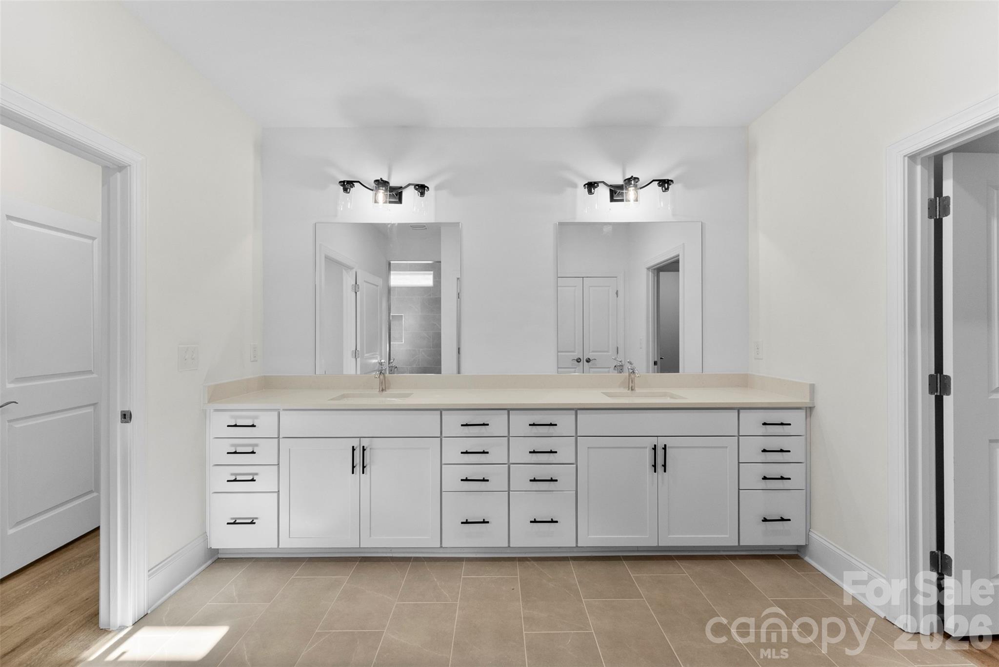 407 Newstyle Way