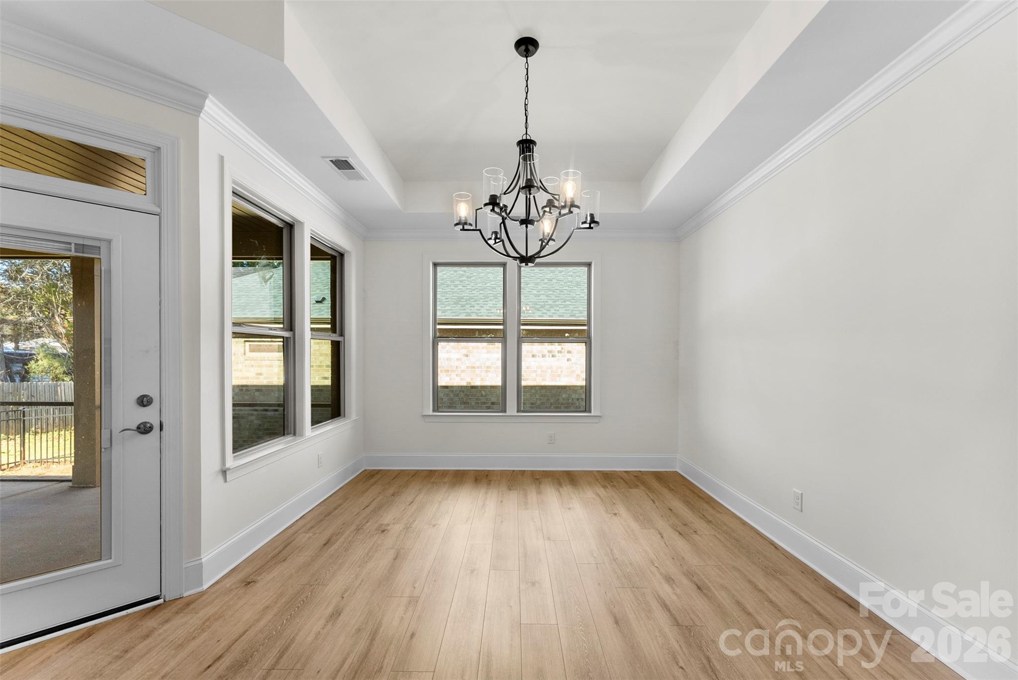 407 Newstyle Way