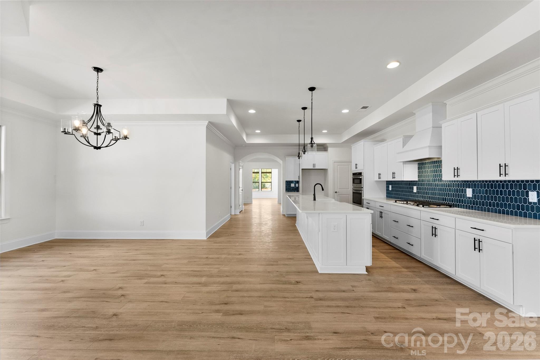 407 Newstyle Way