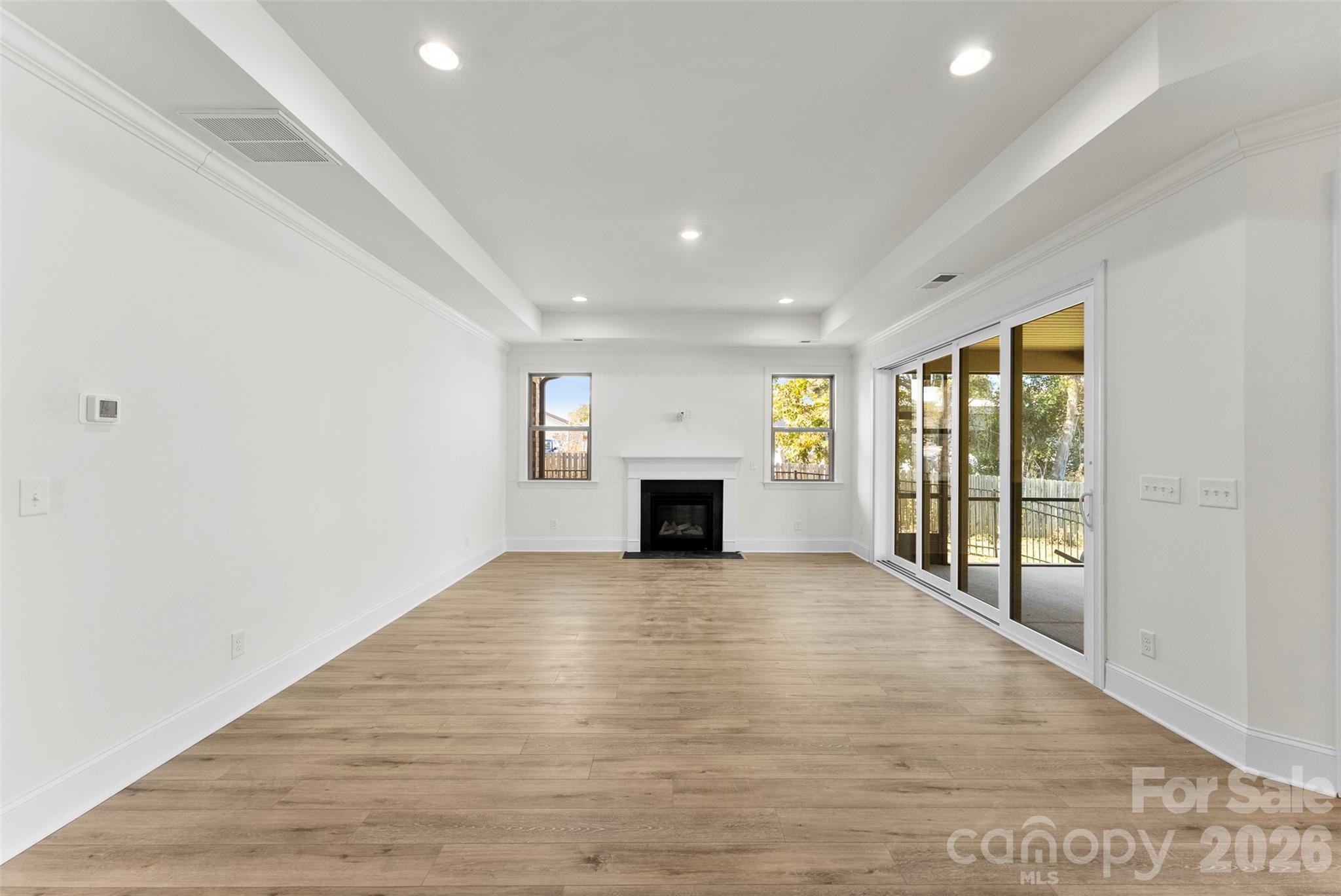 407 Newstyle Way