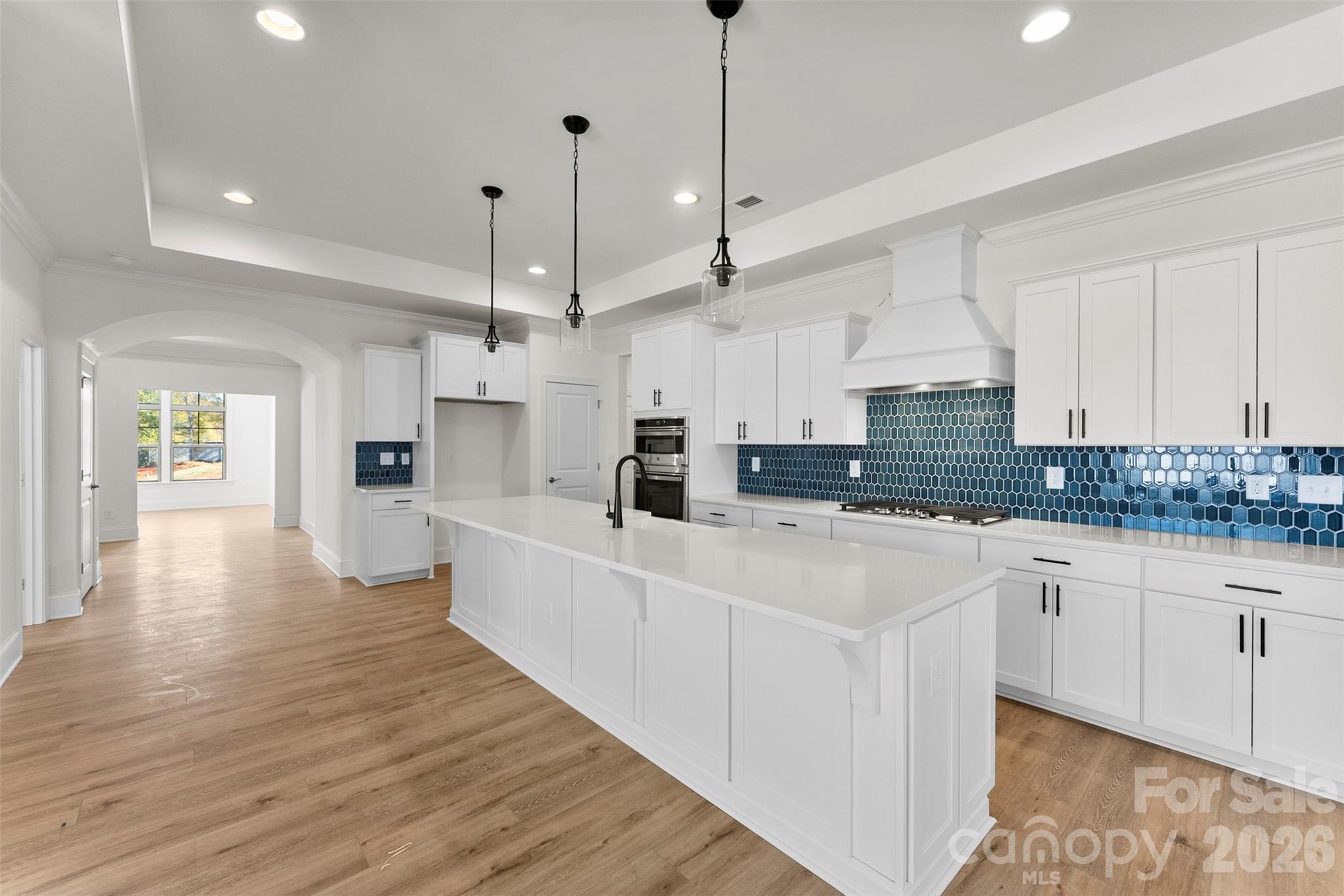 407 Newstyle Way