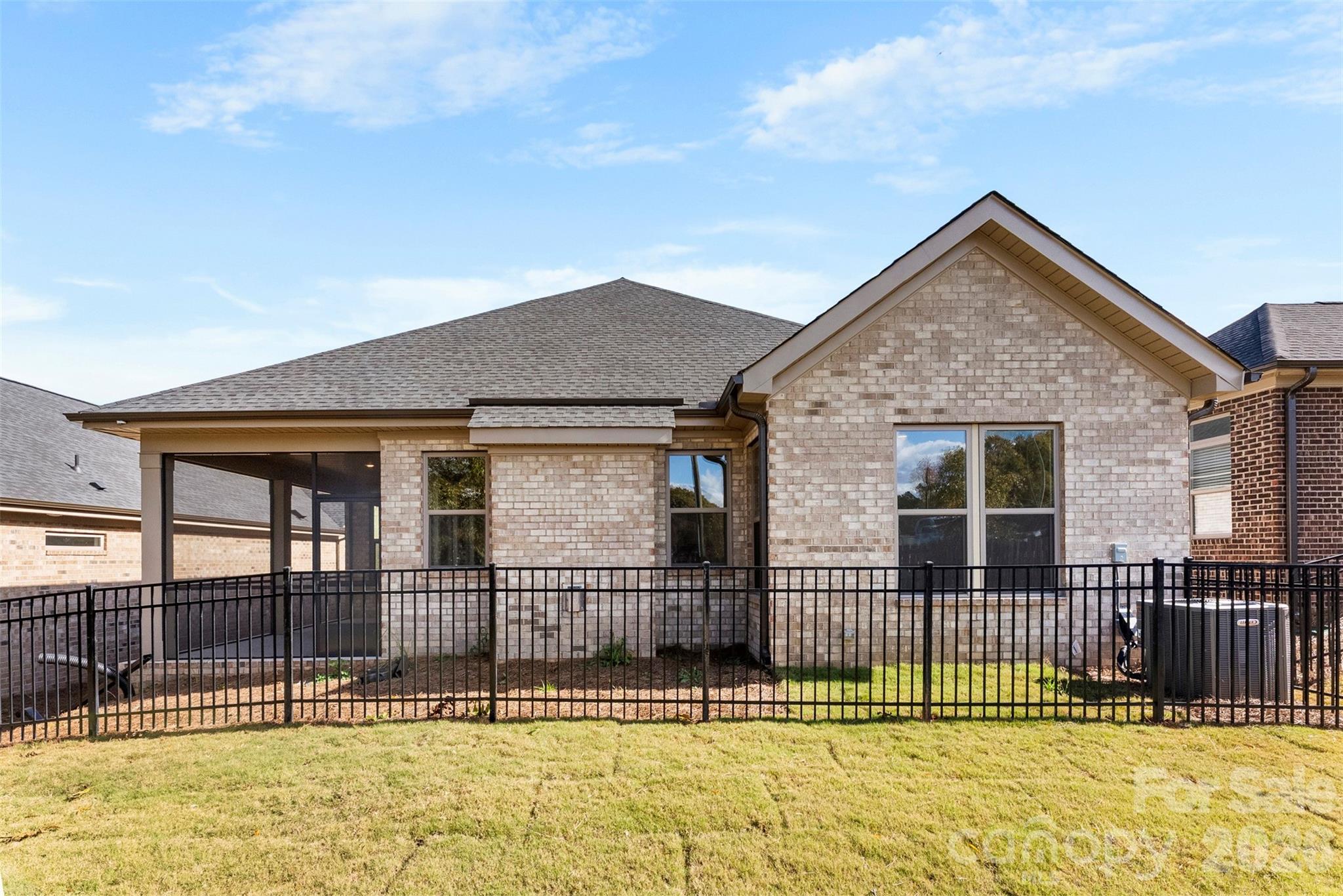 407 Newstyle Way
