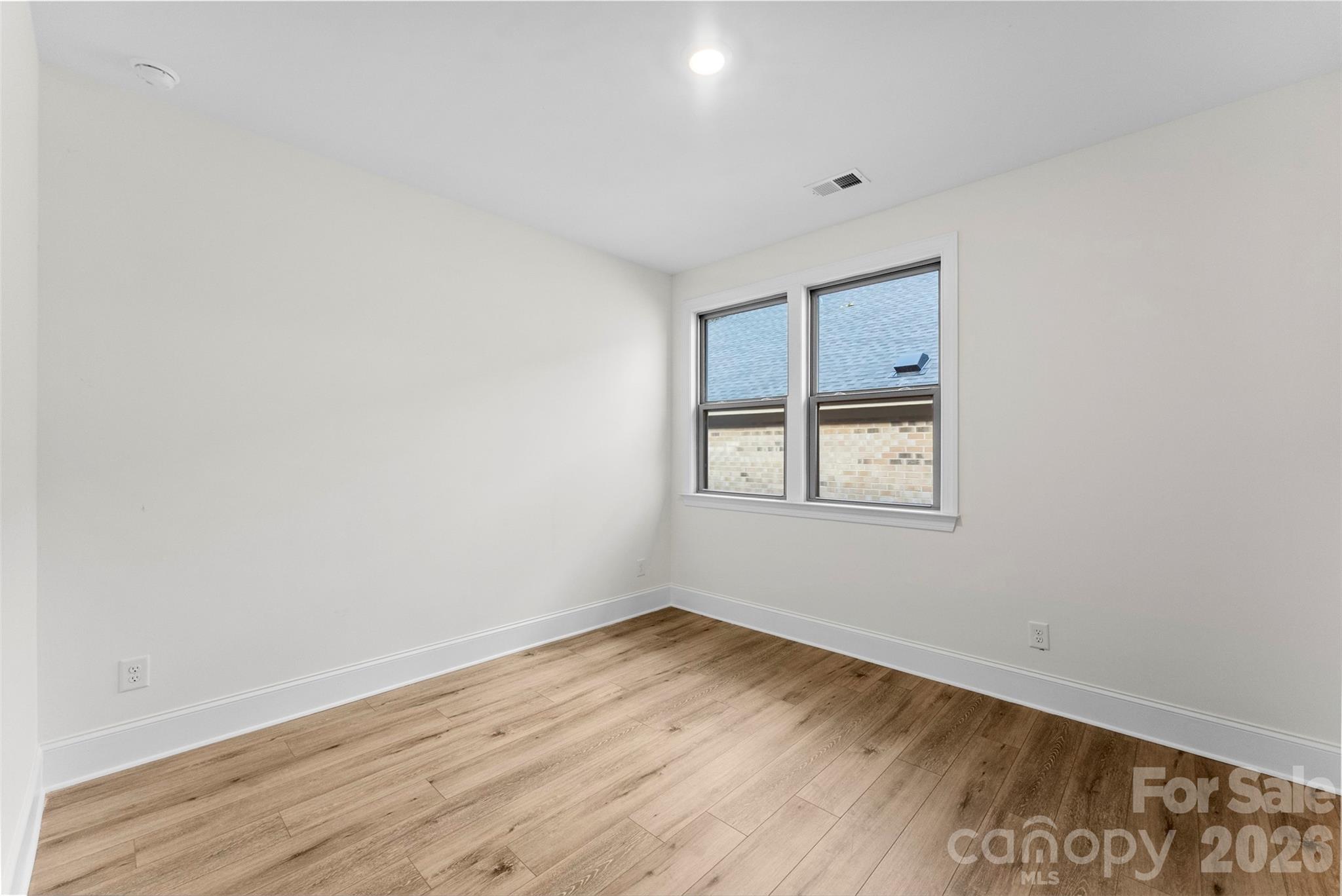 407 Newstyle Way