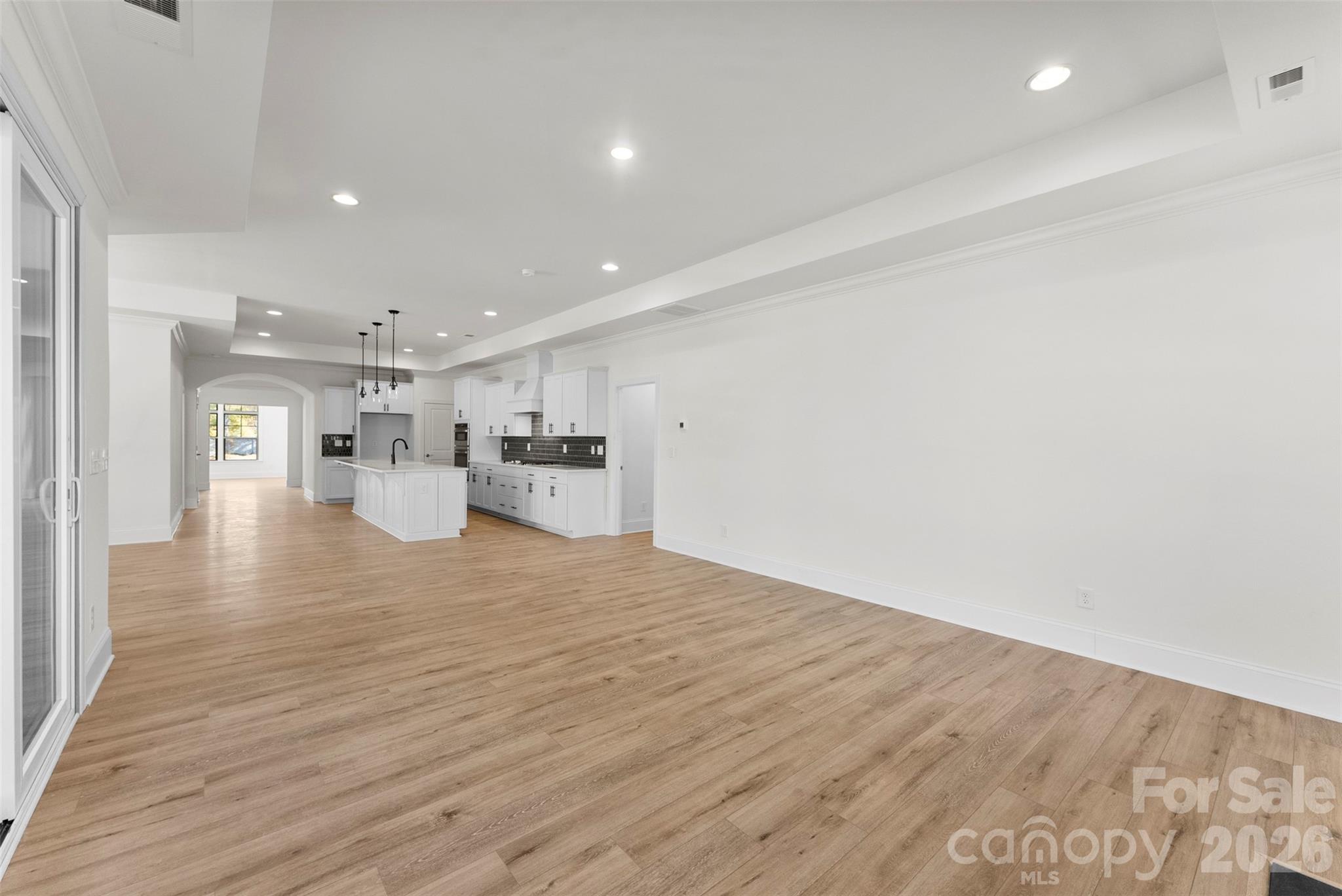 407 Newstyle Way