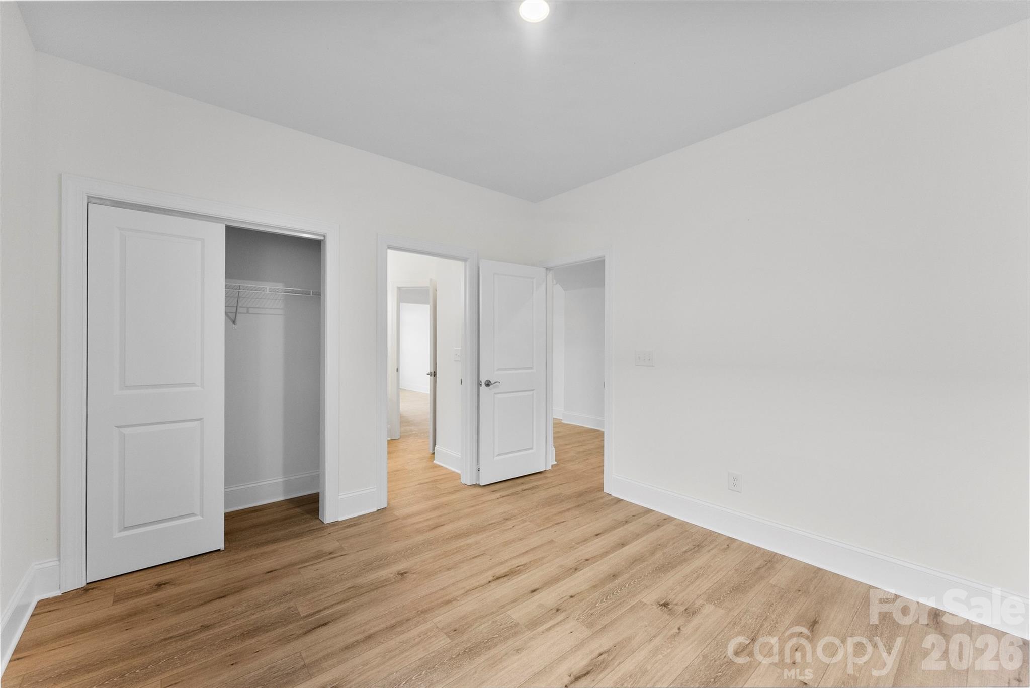 407 Newstyle Way