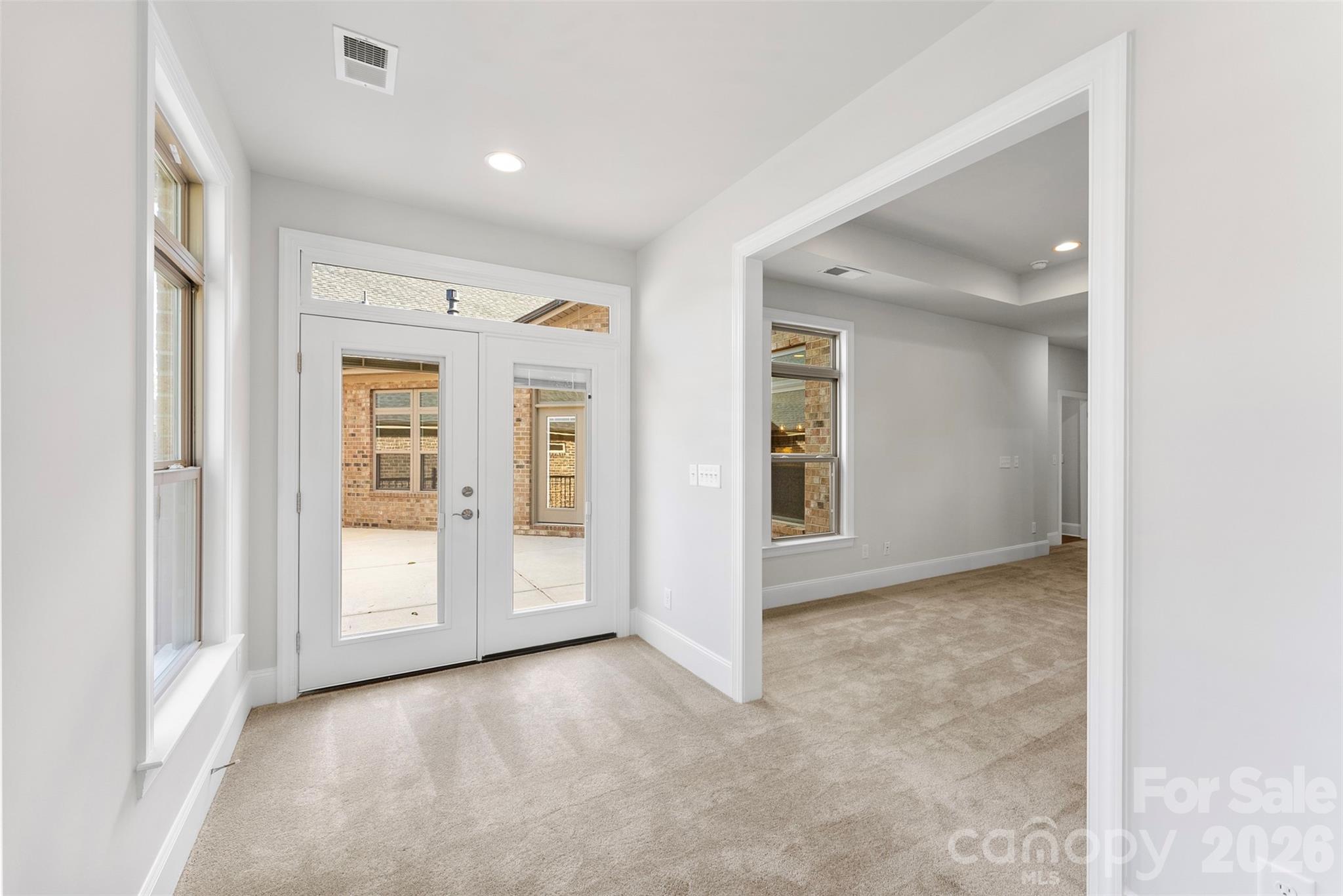 409 Newstyle Way