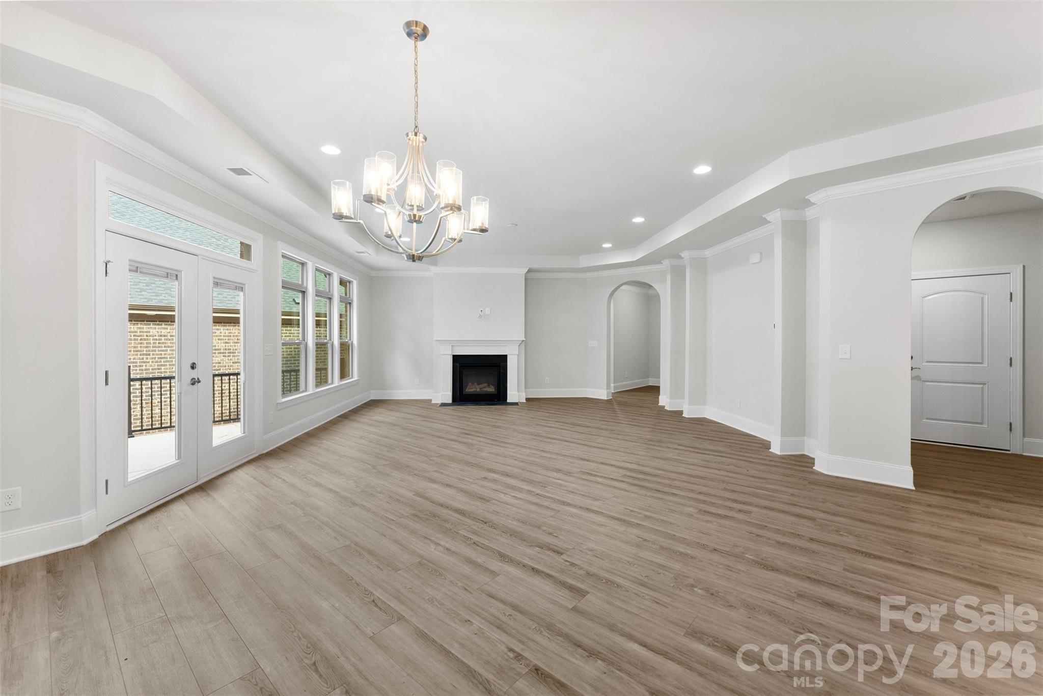 409 Newstyle Way