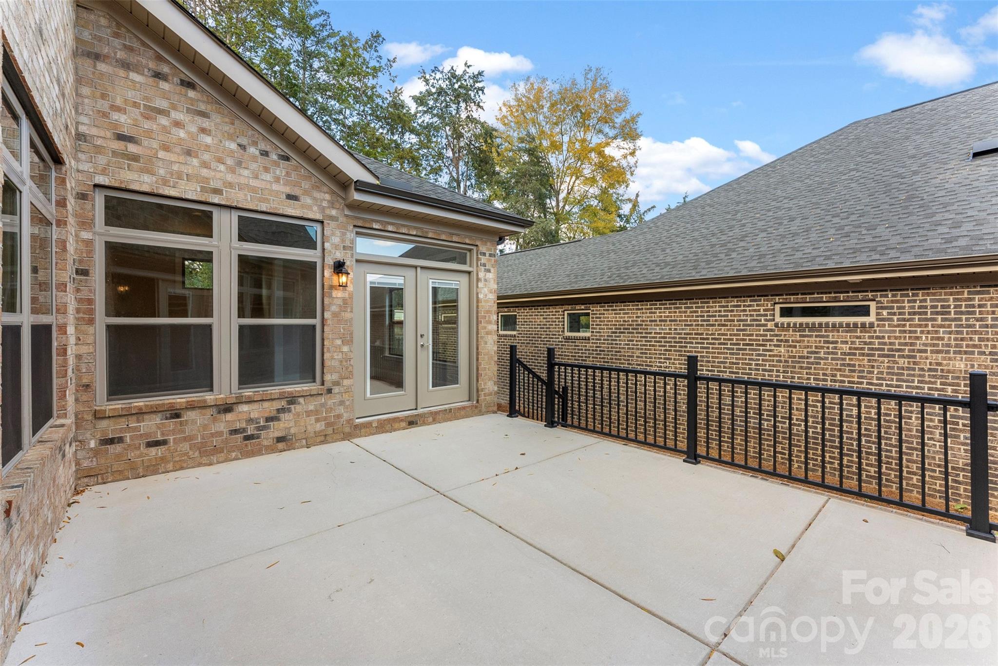 409 Newstyle Way