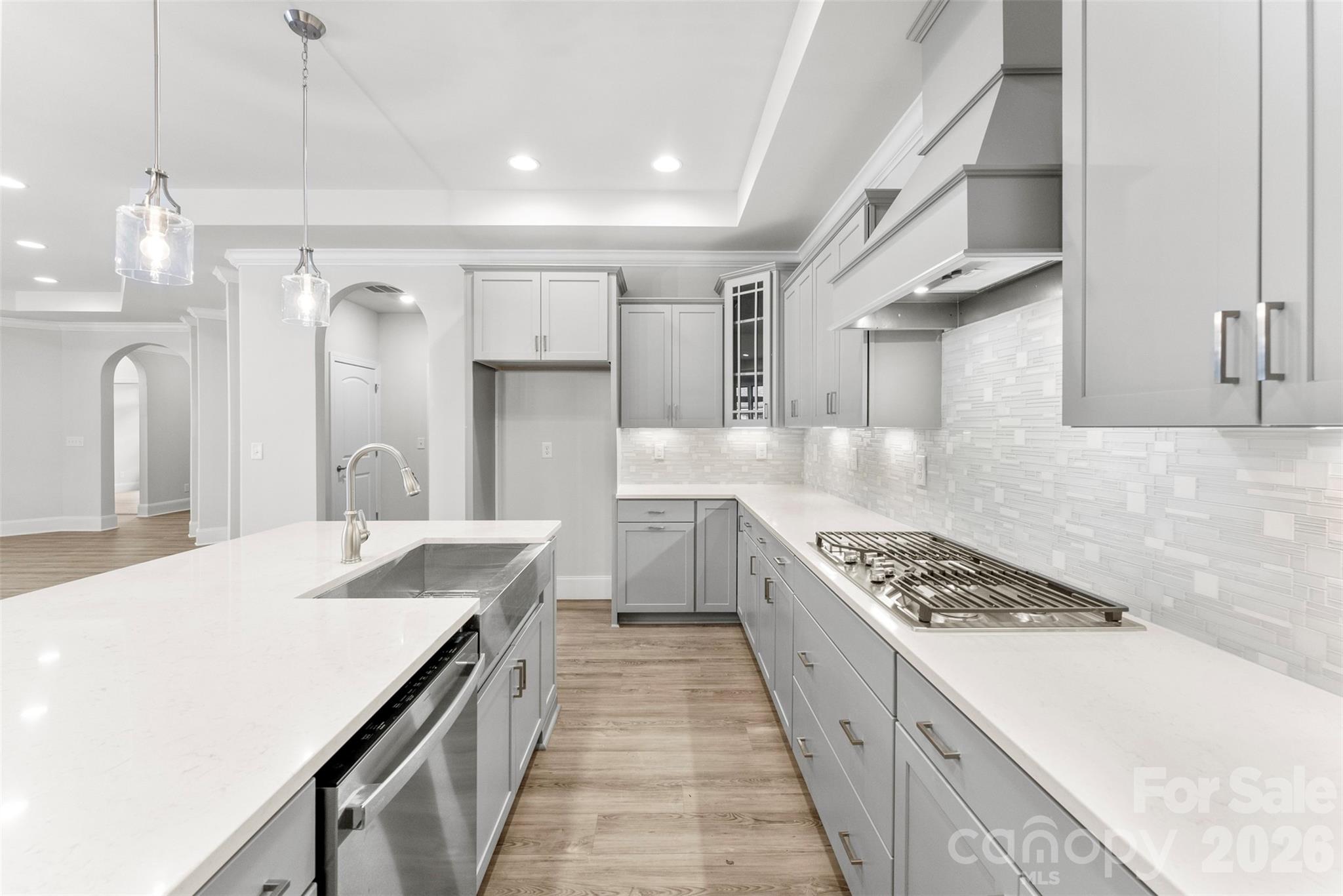 409 Newstyle Way