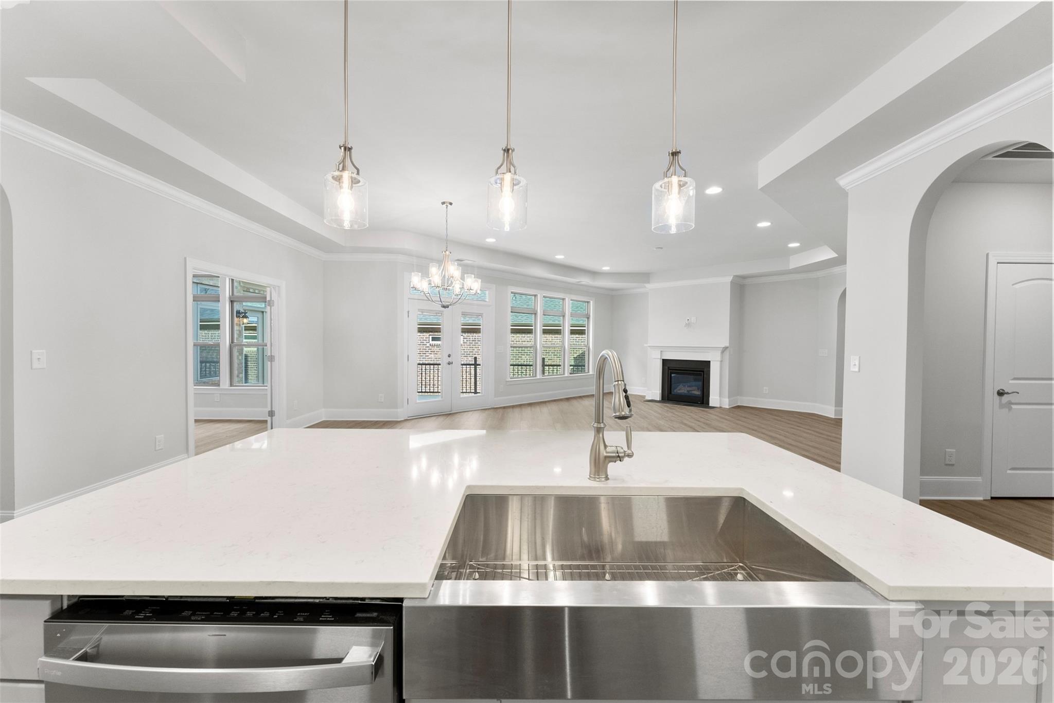 409 Newstyle Way
