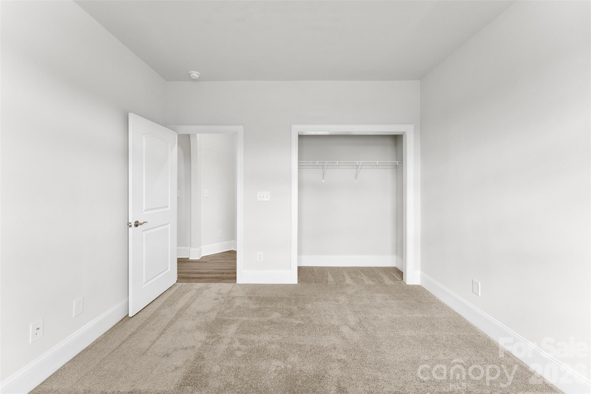 409 Newstyle Way