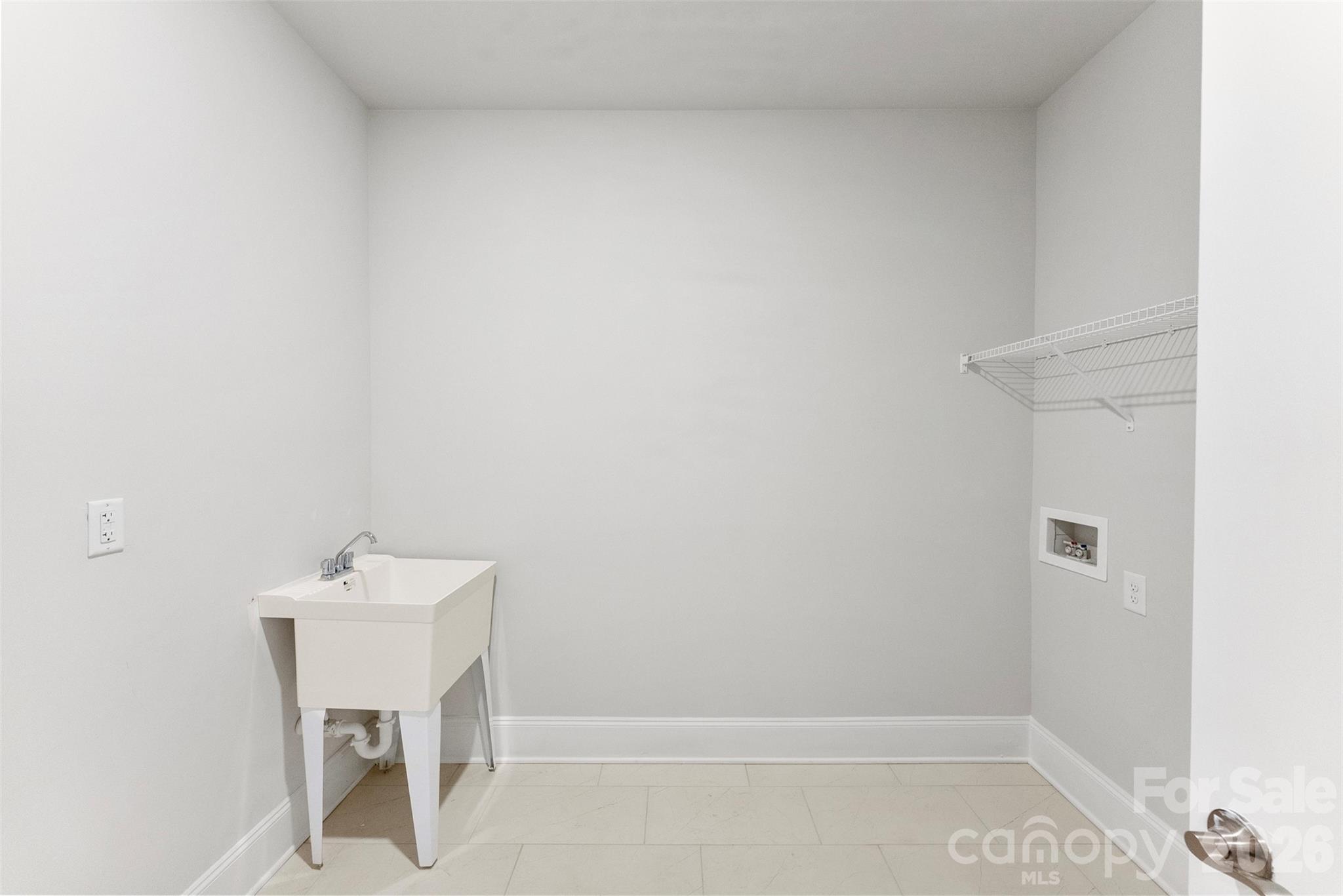409 Newstyle Way