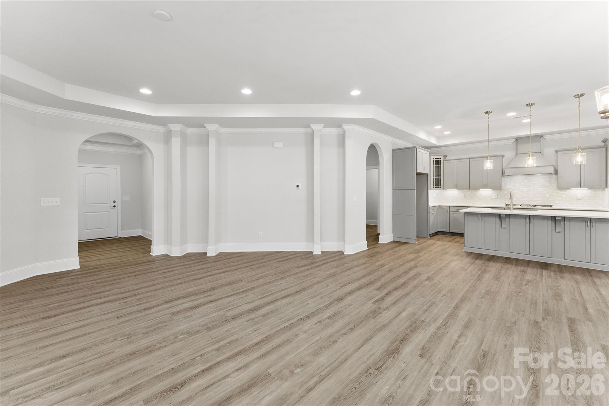 409 Newstyle Way