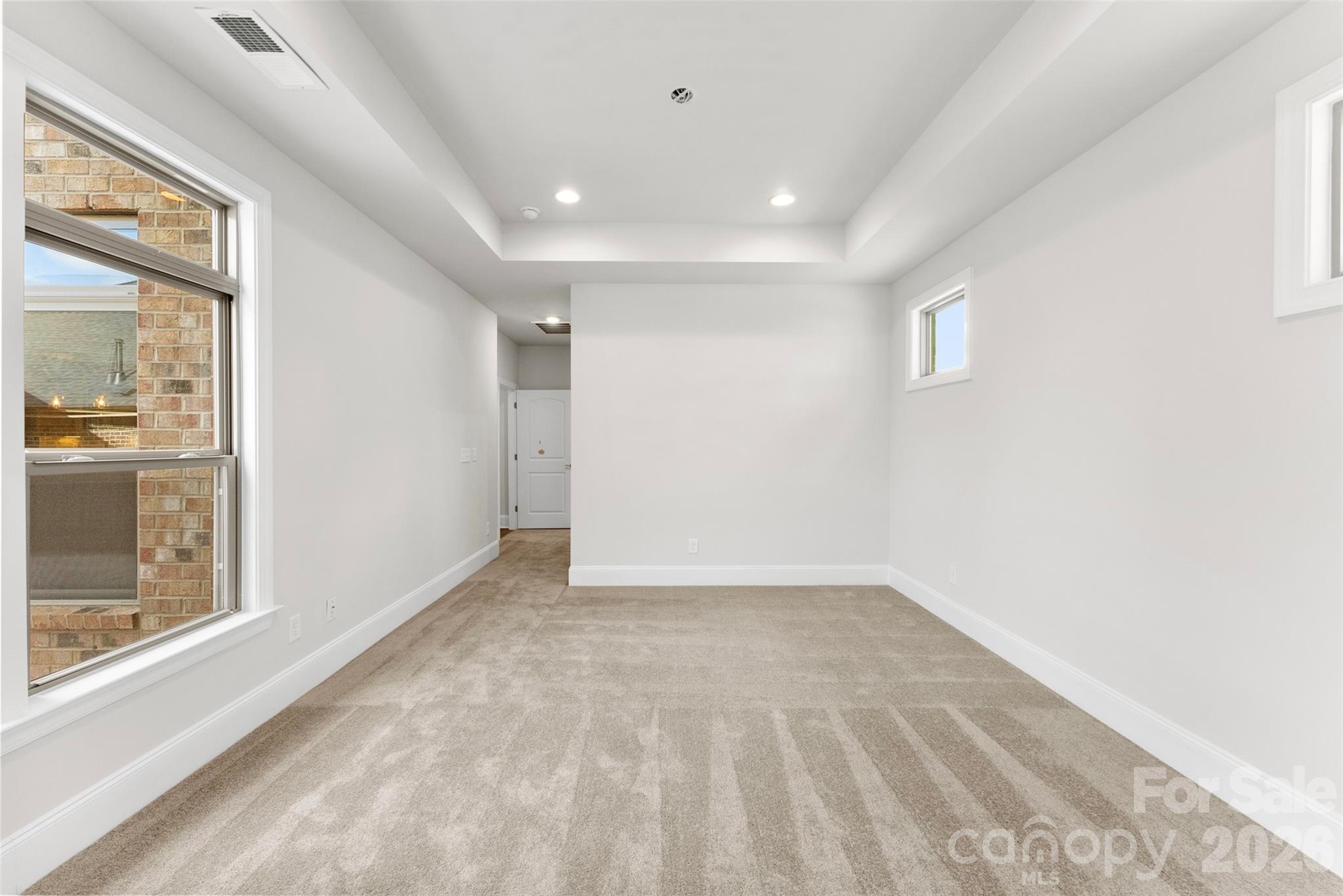 409 Newstyle Way