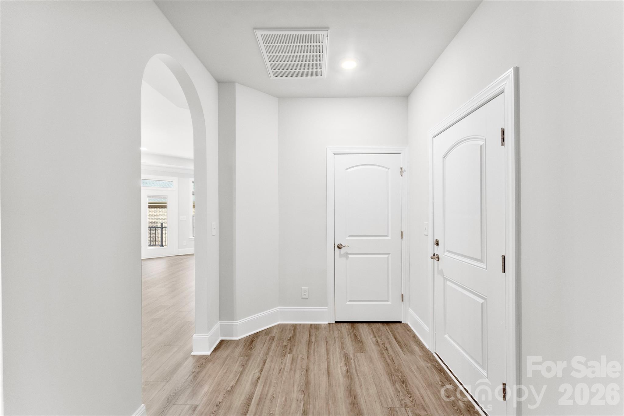 409 Newstyle Way