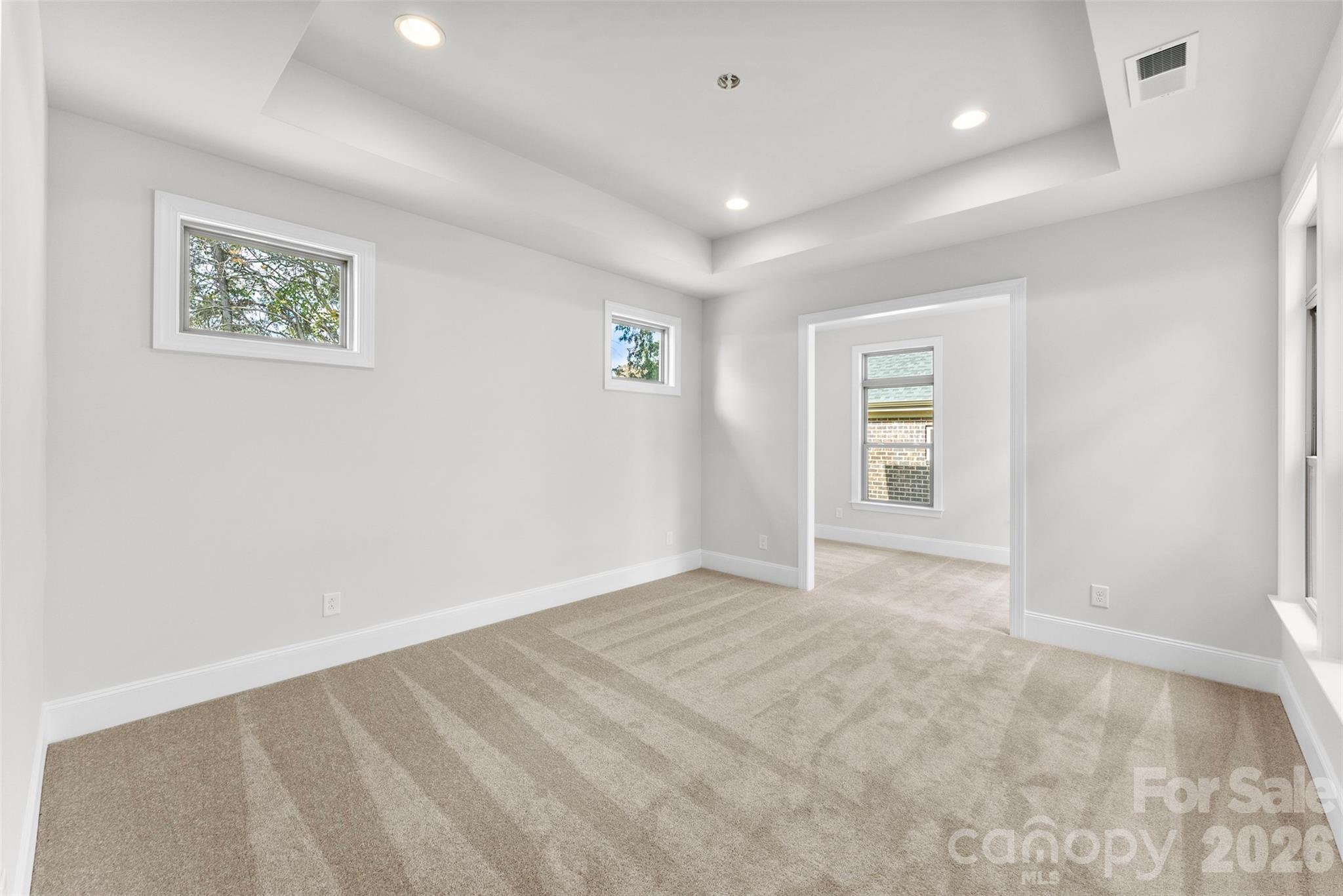 409 Newstyle Way
