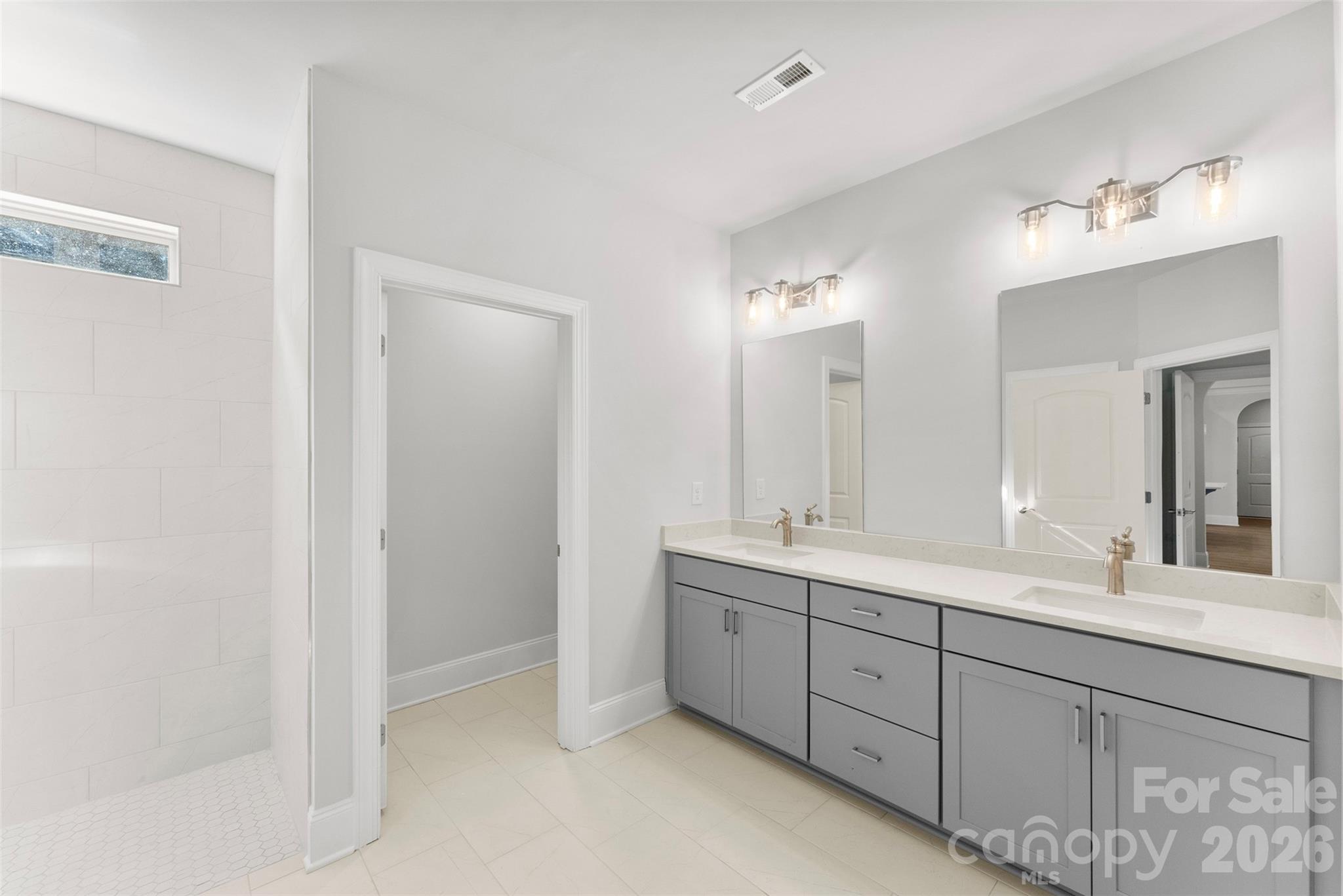 409 Newstyle Way