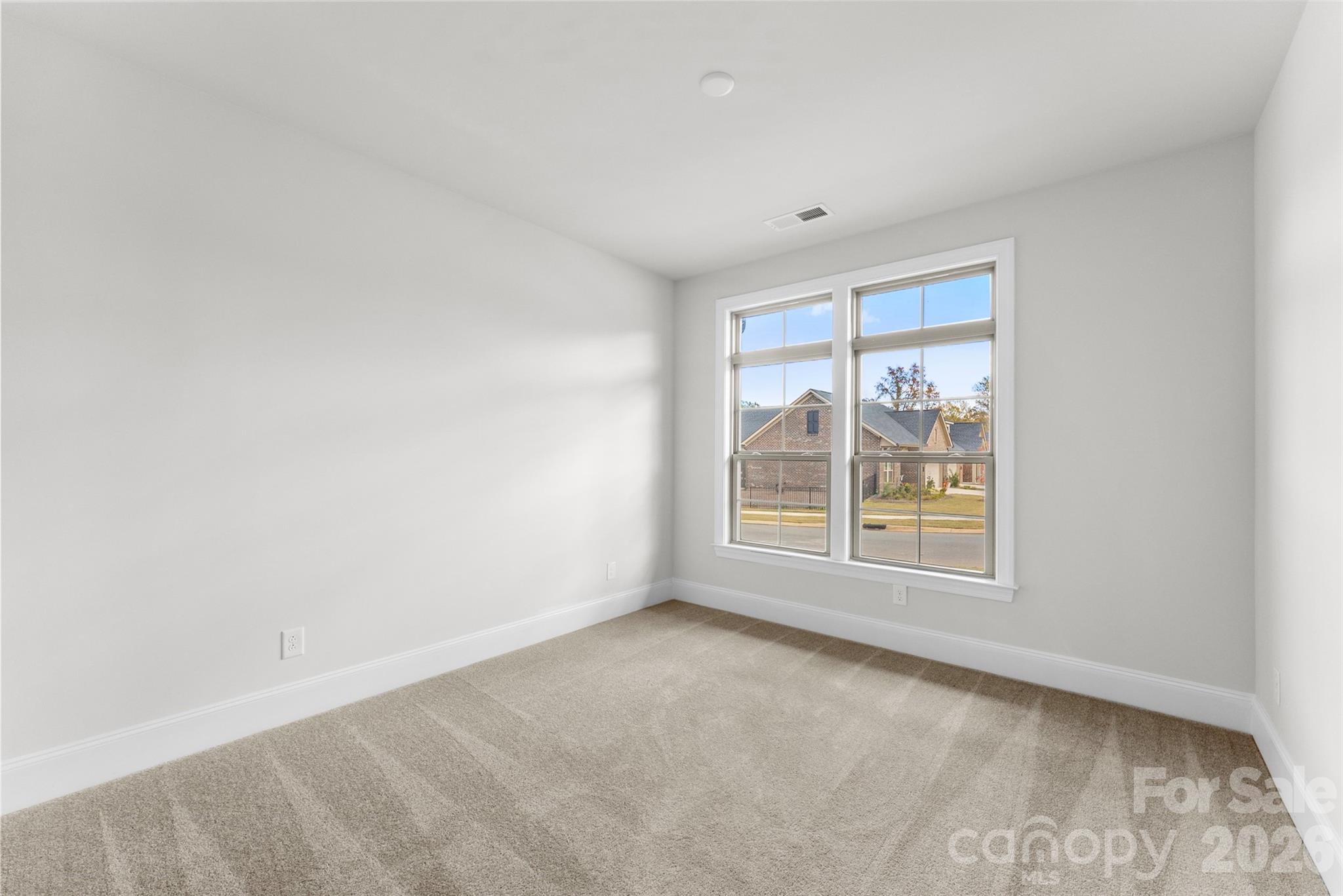 409 Newstyle Way