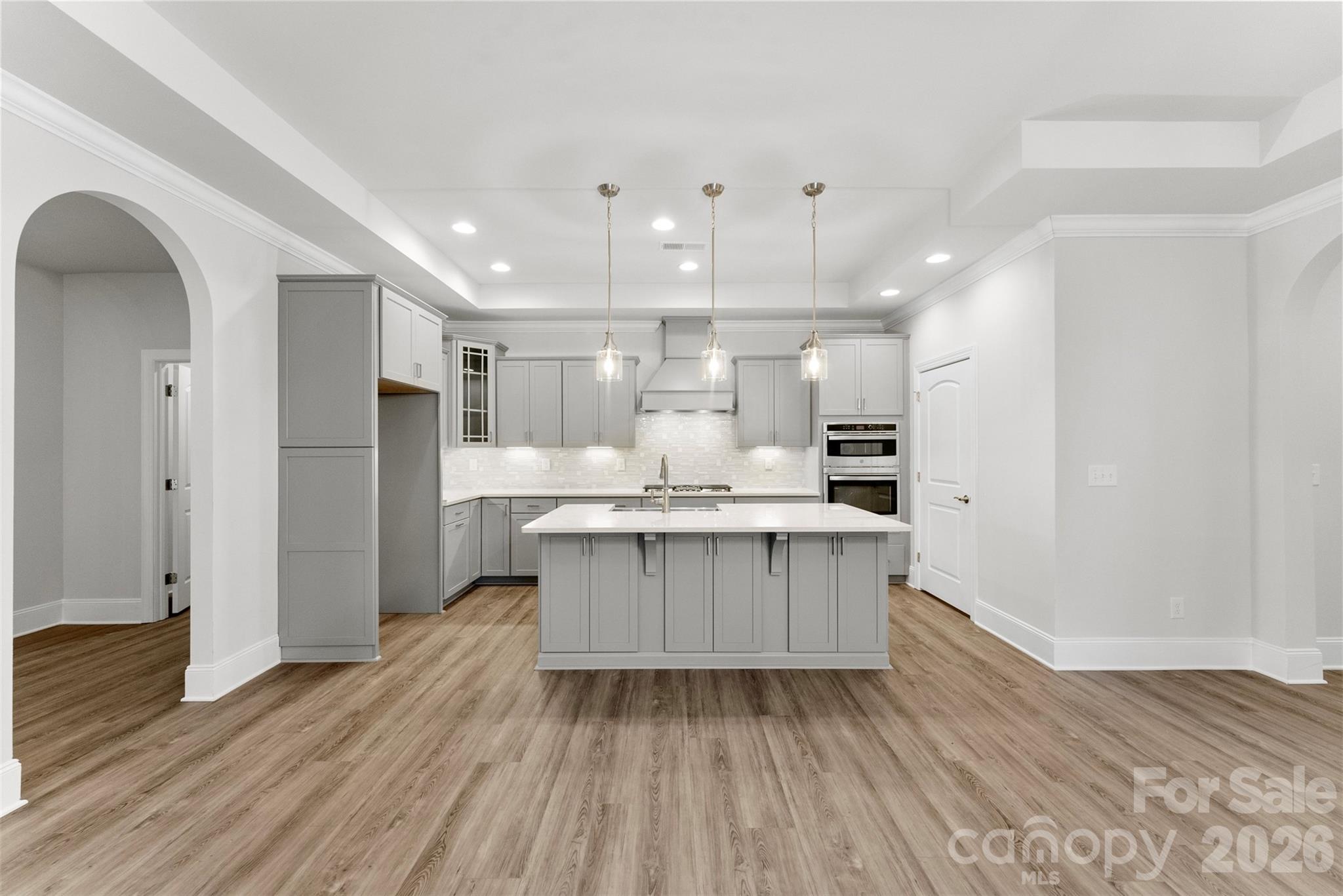 409 Newstyle Way