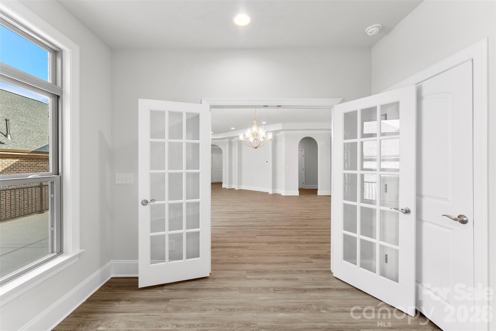 409 Newstyle Way