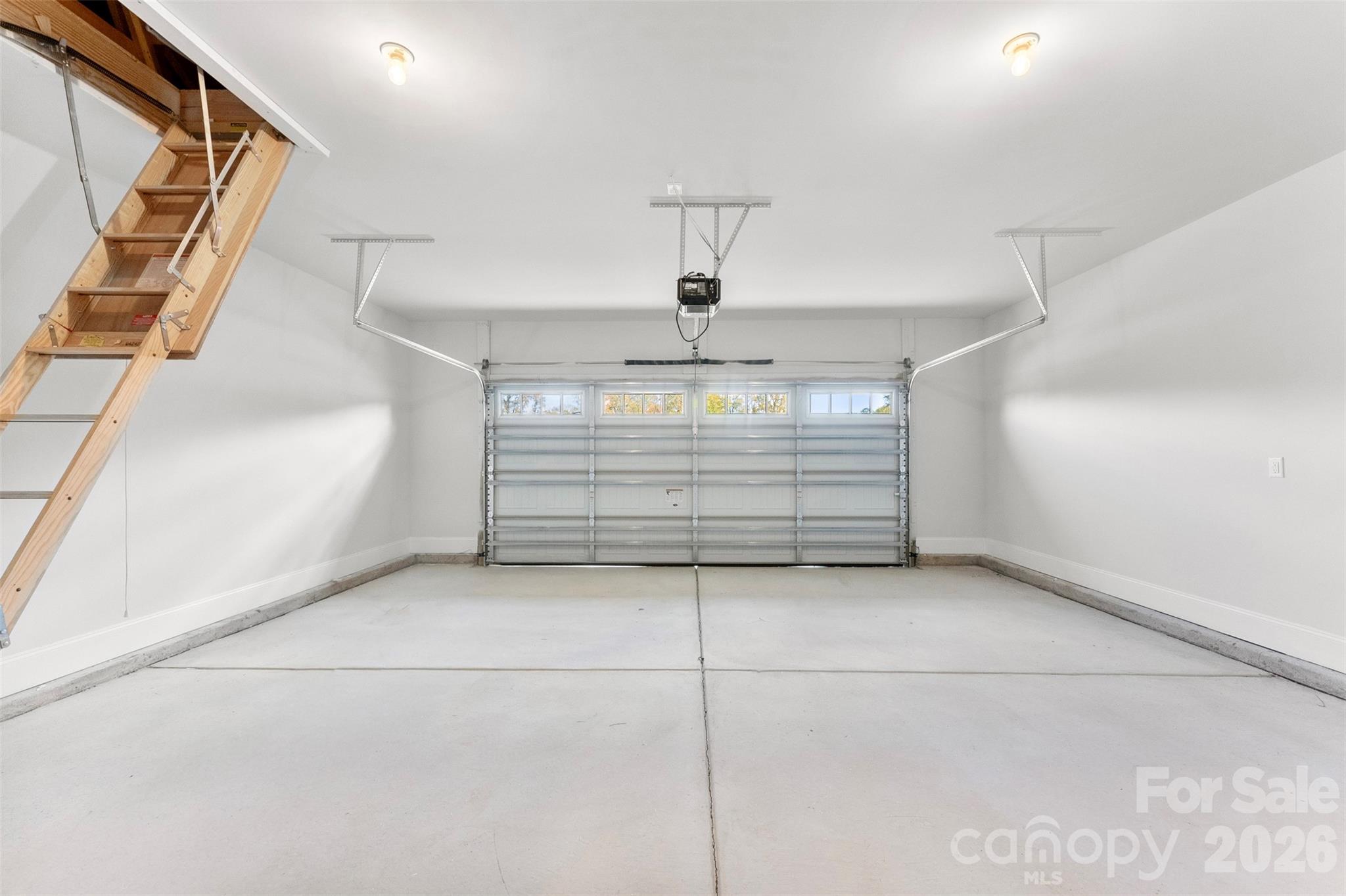 409 Newstyle Way