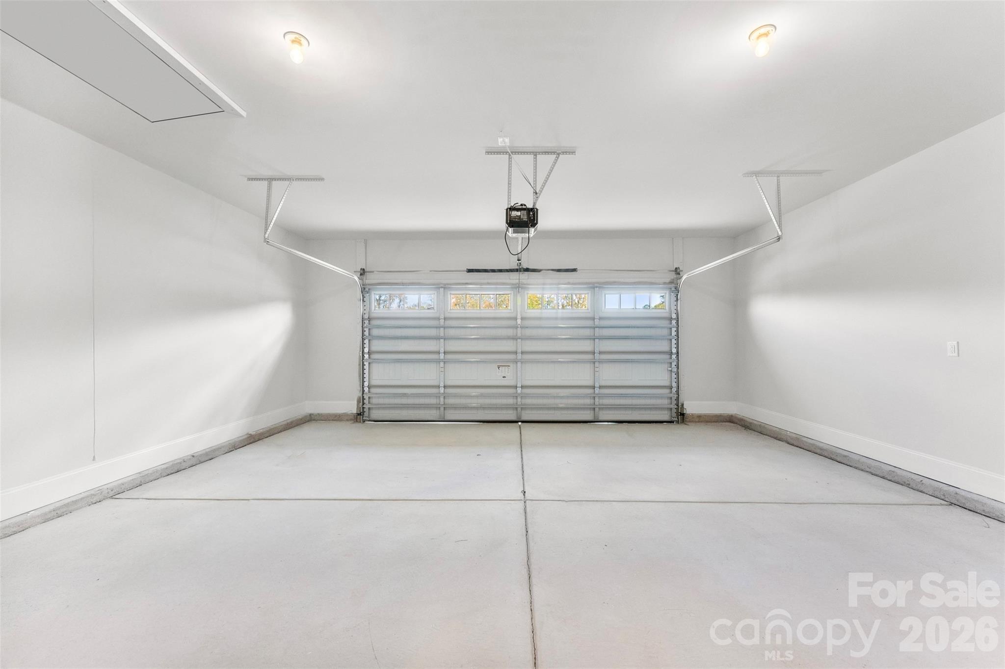 409 Newstyle Way
