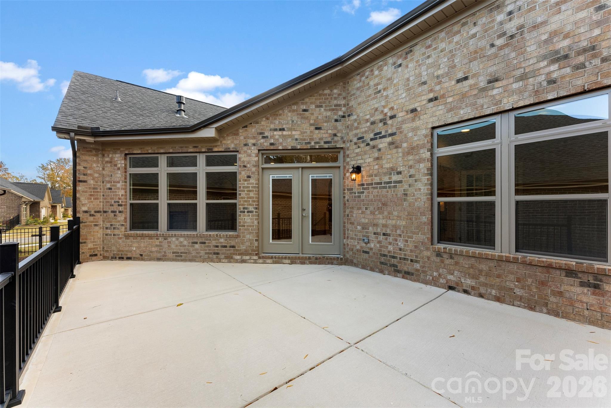 409 Newstyle Way