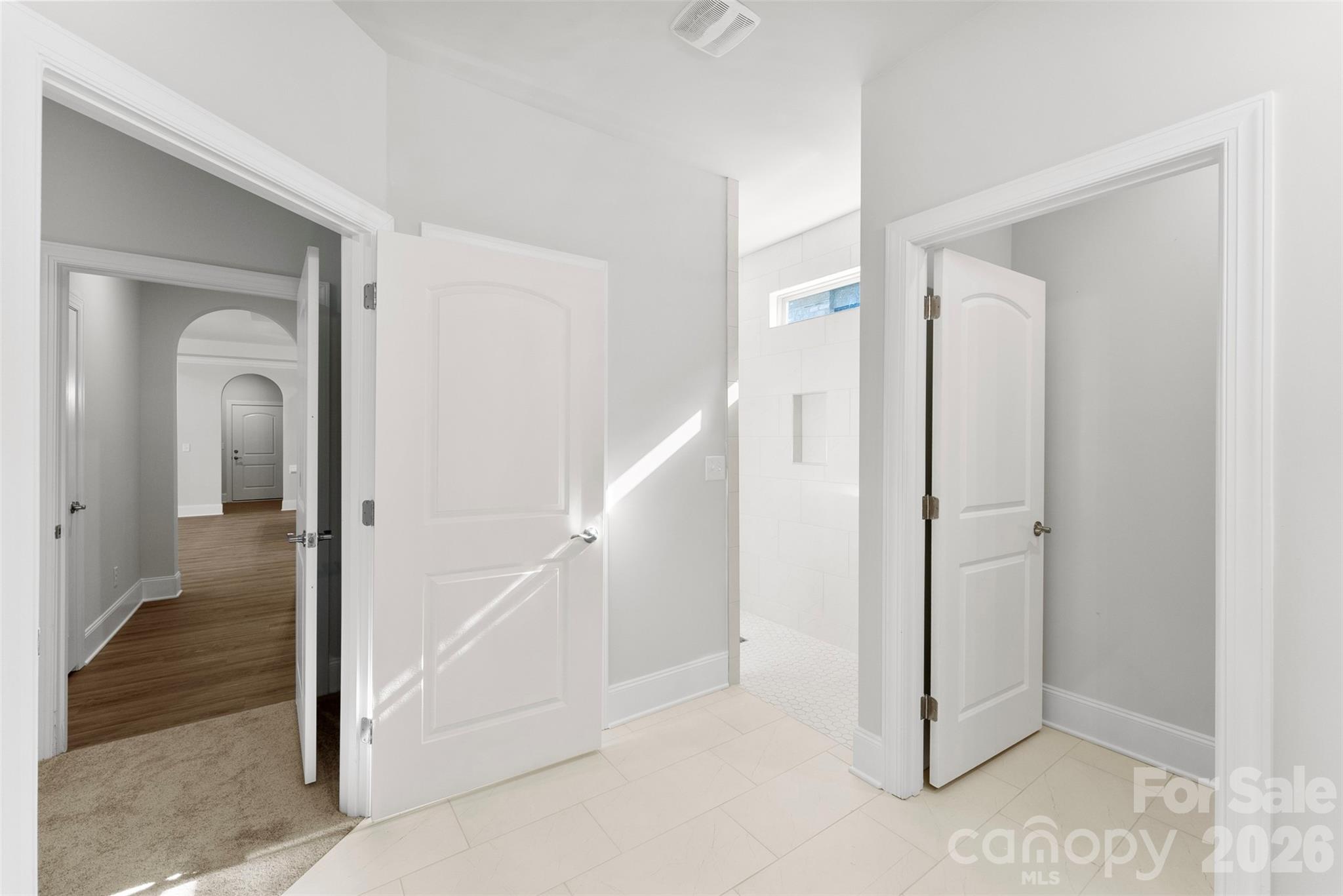 409 Newstyle Way