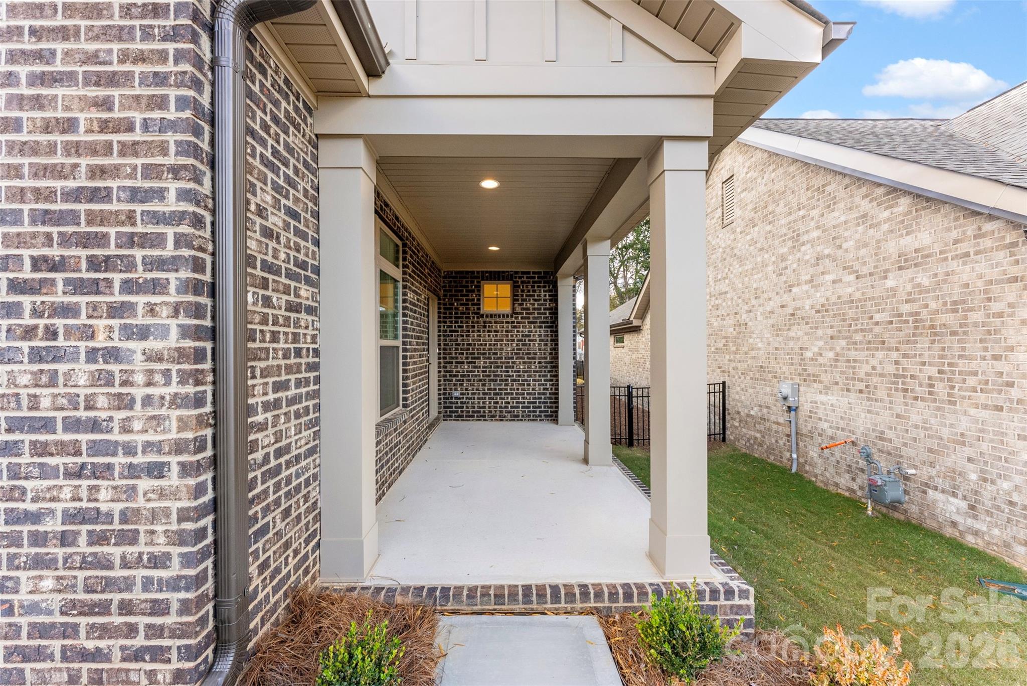 411 Newstyle Way