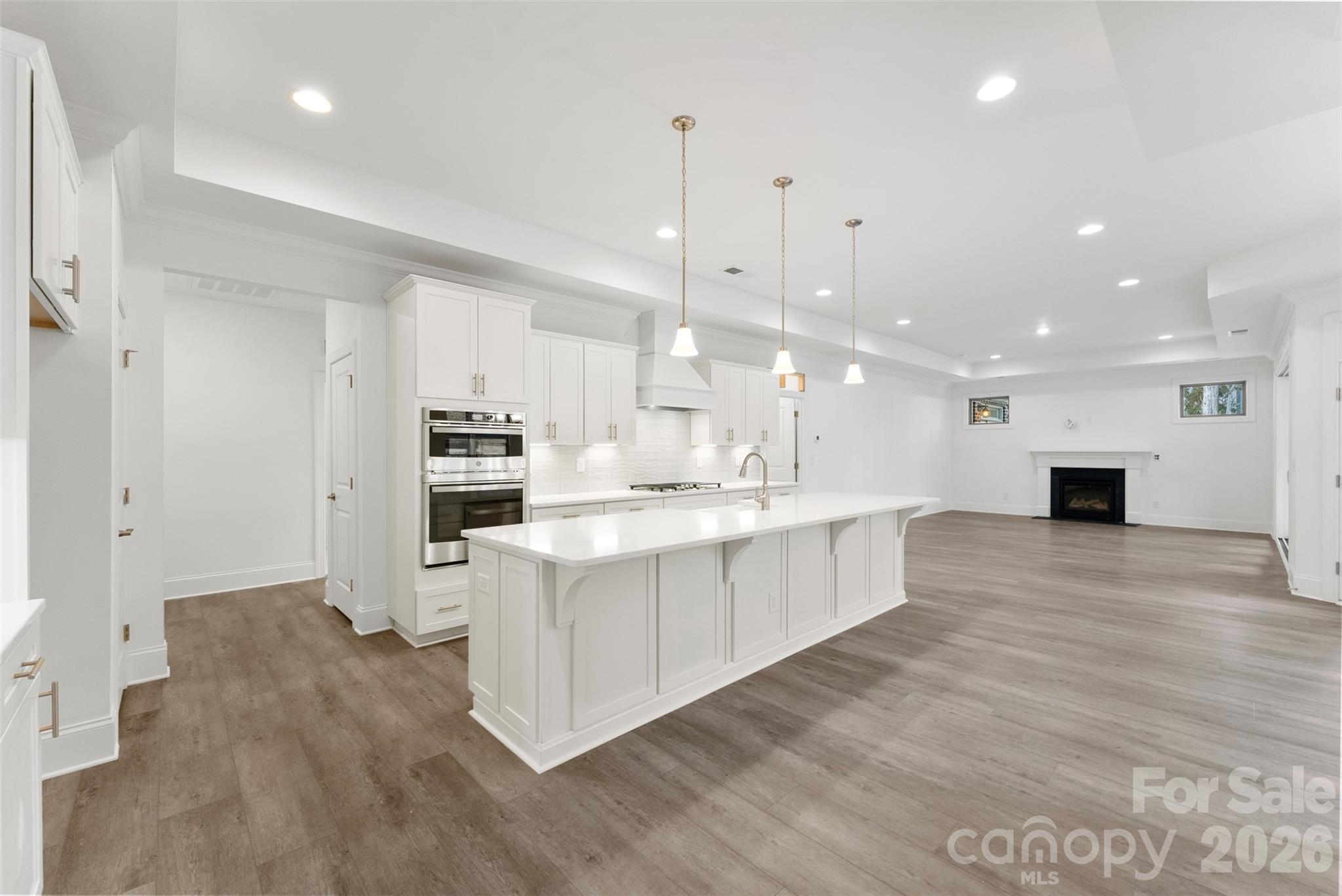 411 Newstyle Way