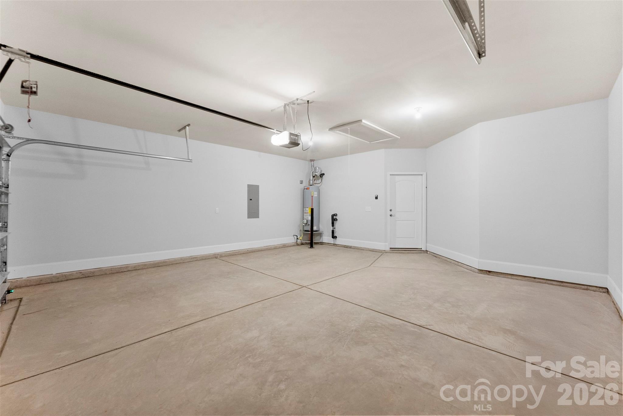 3069 Founding Fathers Drive