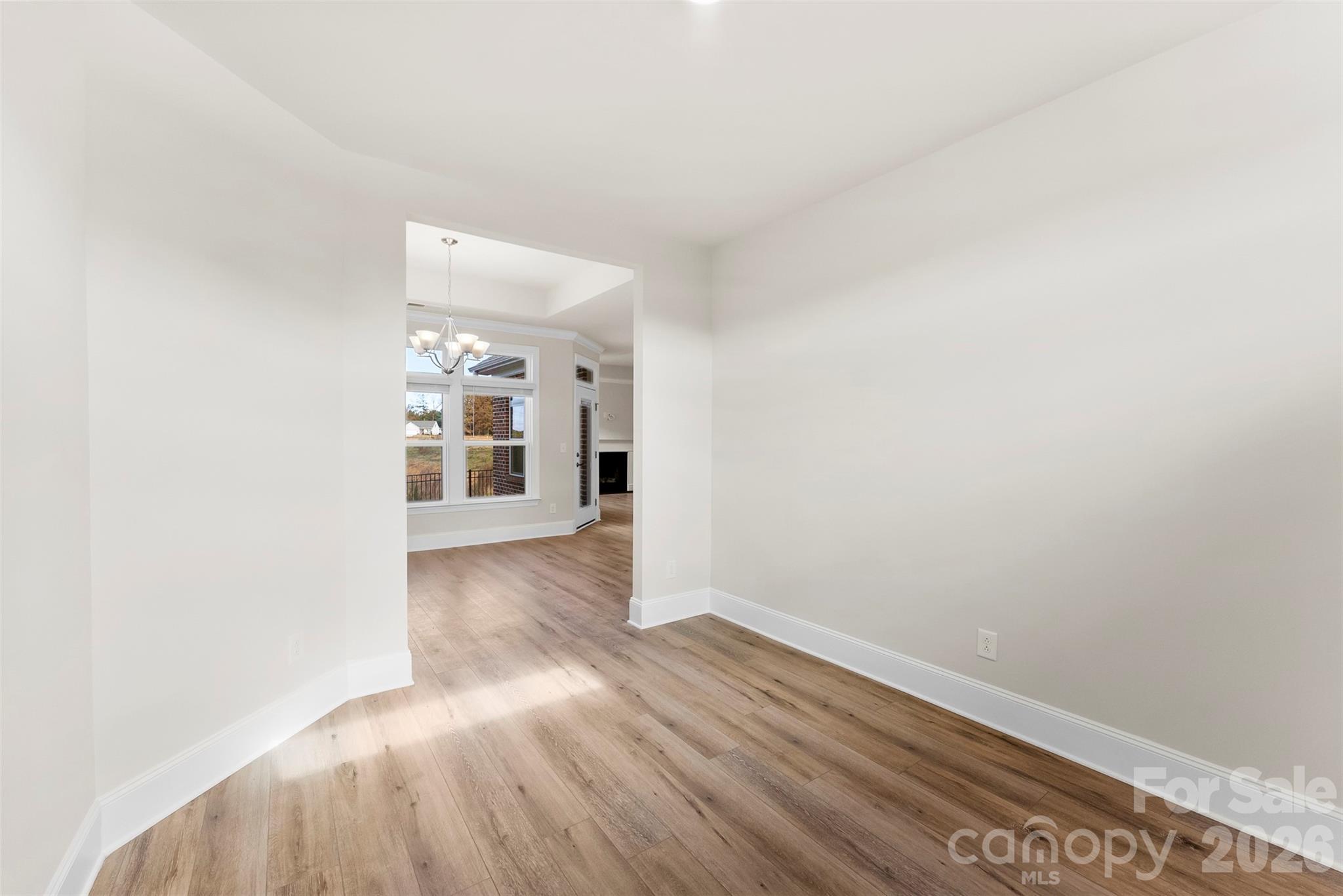 3069 Founding Fathers Drive