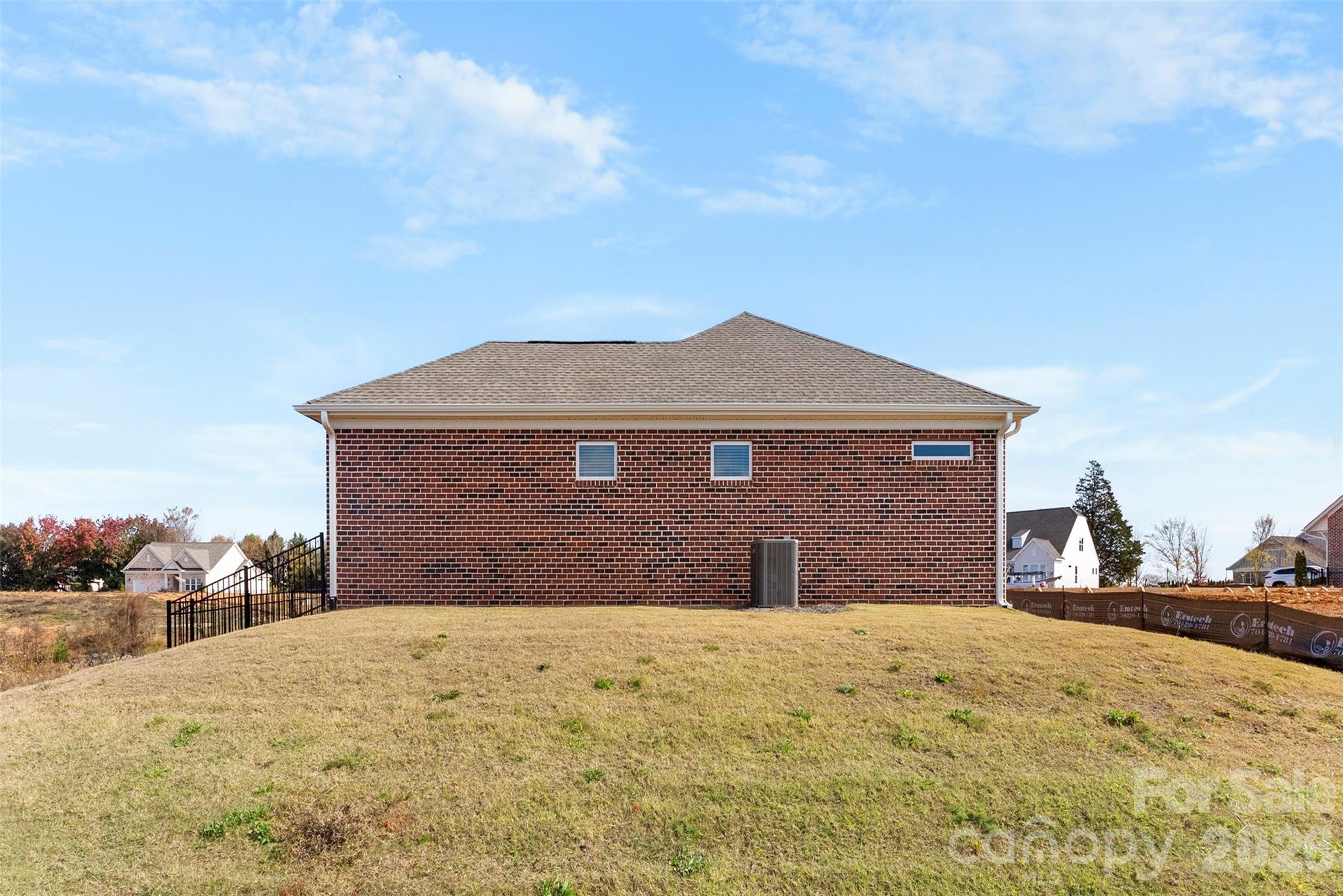 3069 Founding Fathers Drive