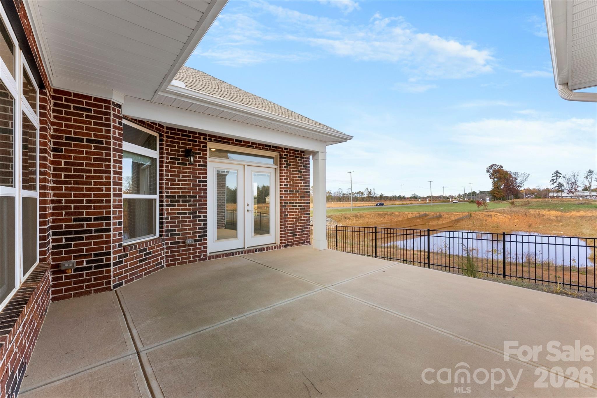 3069 Founding Fathers Drive